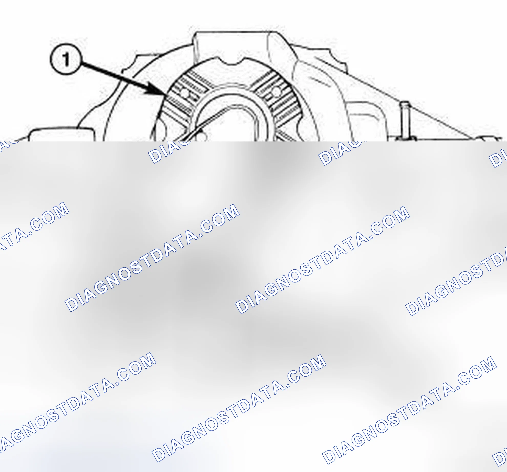 Scheme 86
