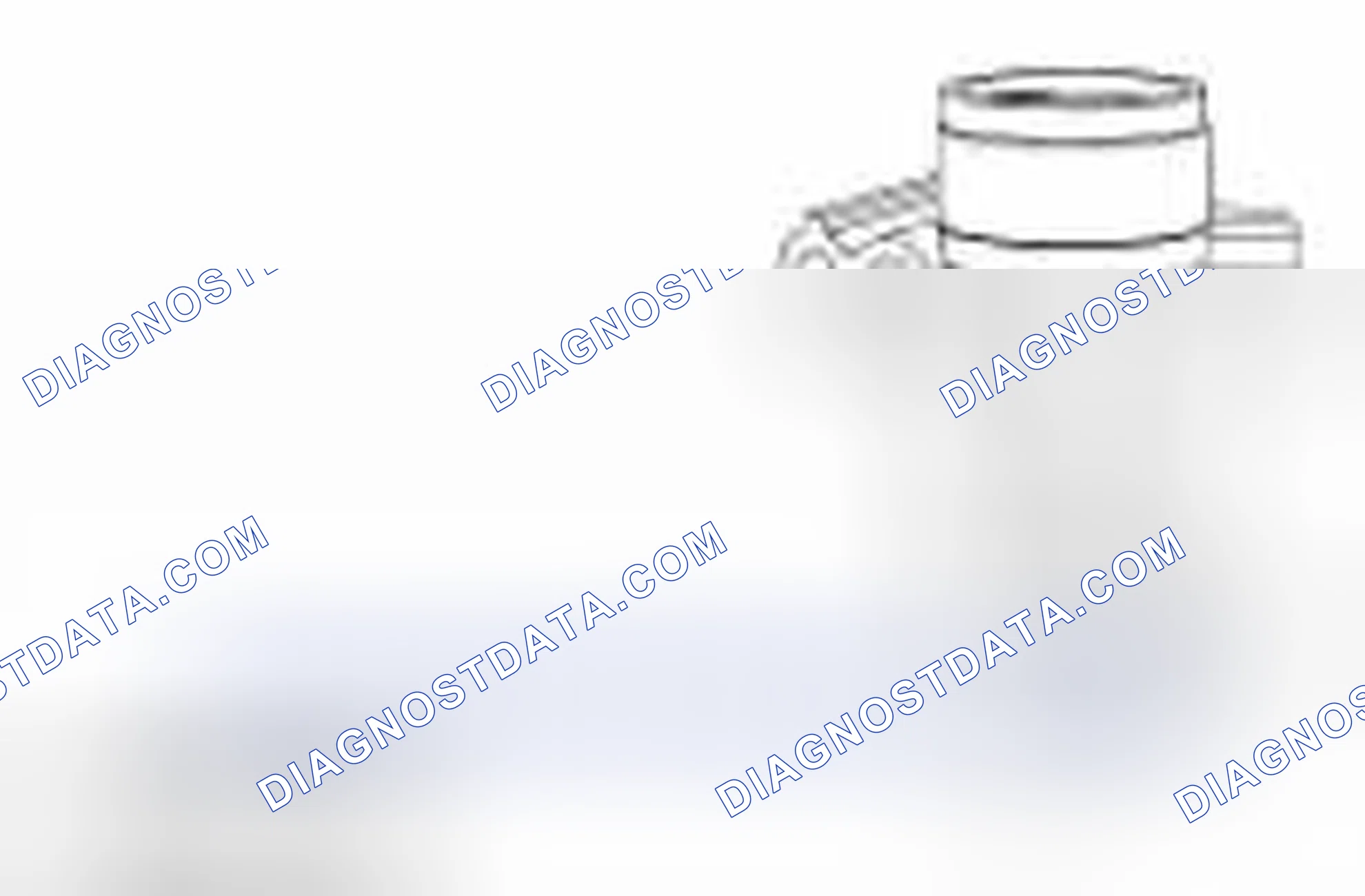 Scheme 51: Inertia Fuel Shut-off (IFS) Switch