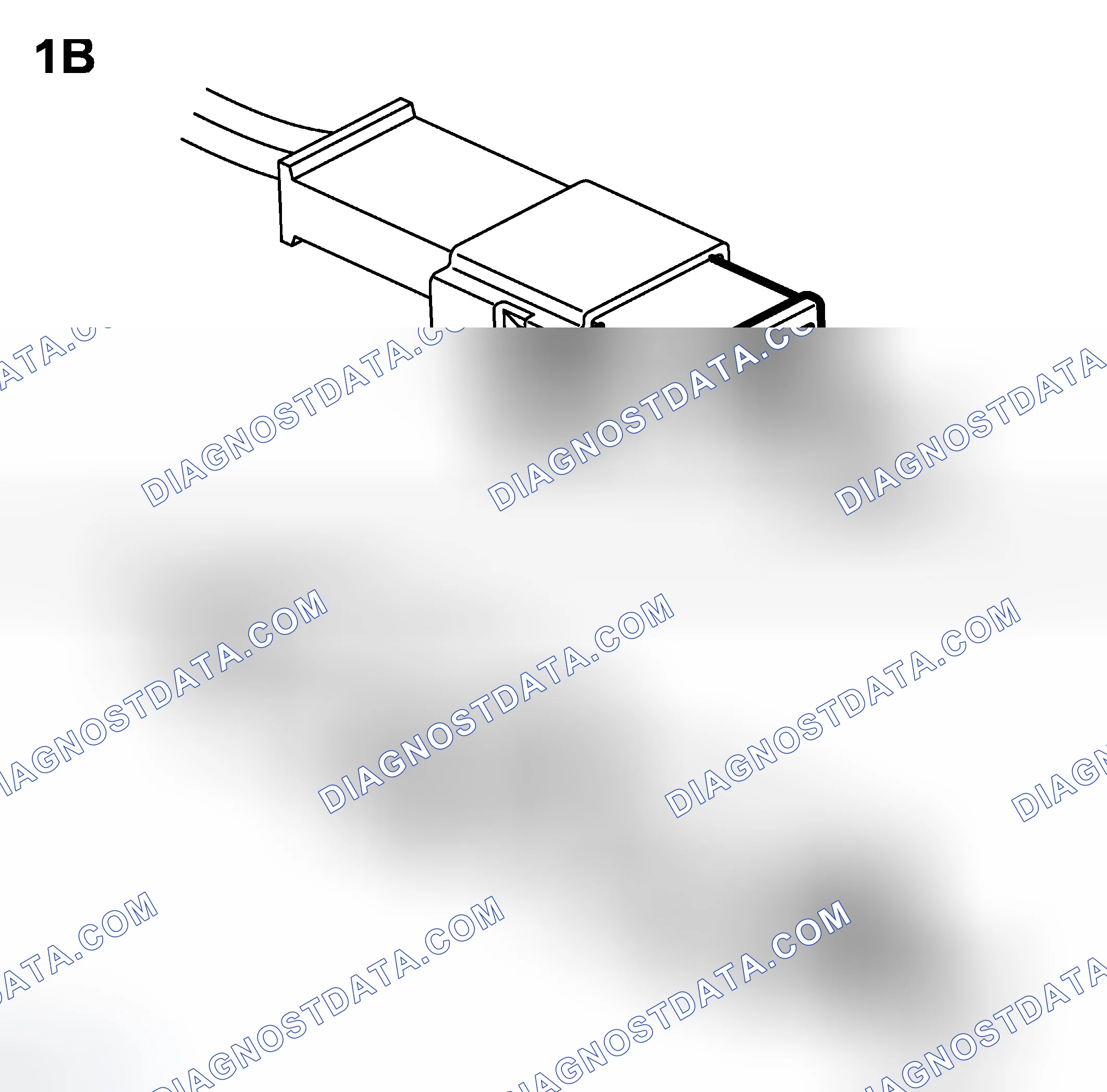 Scheme 175