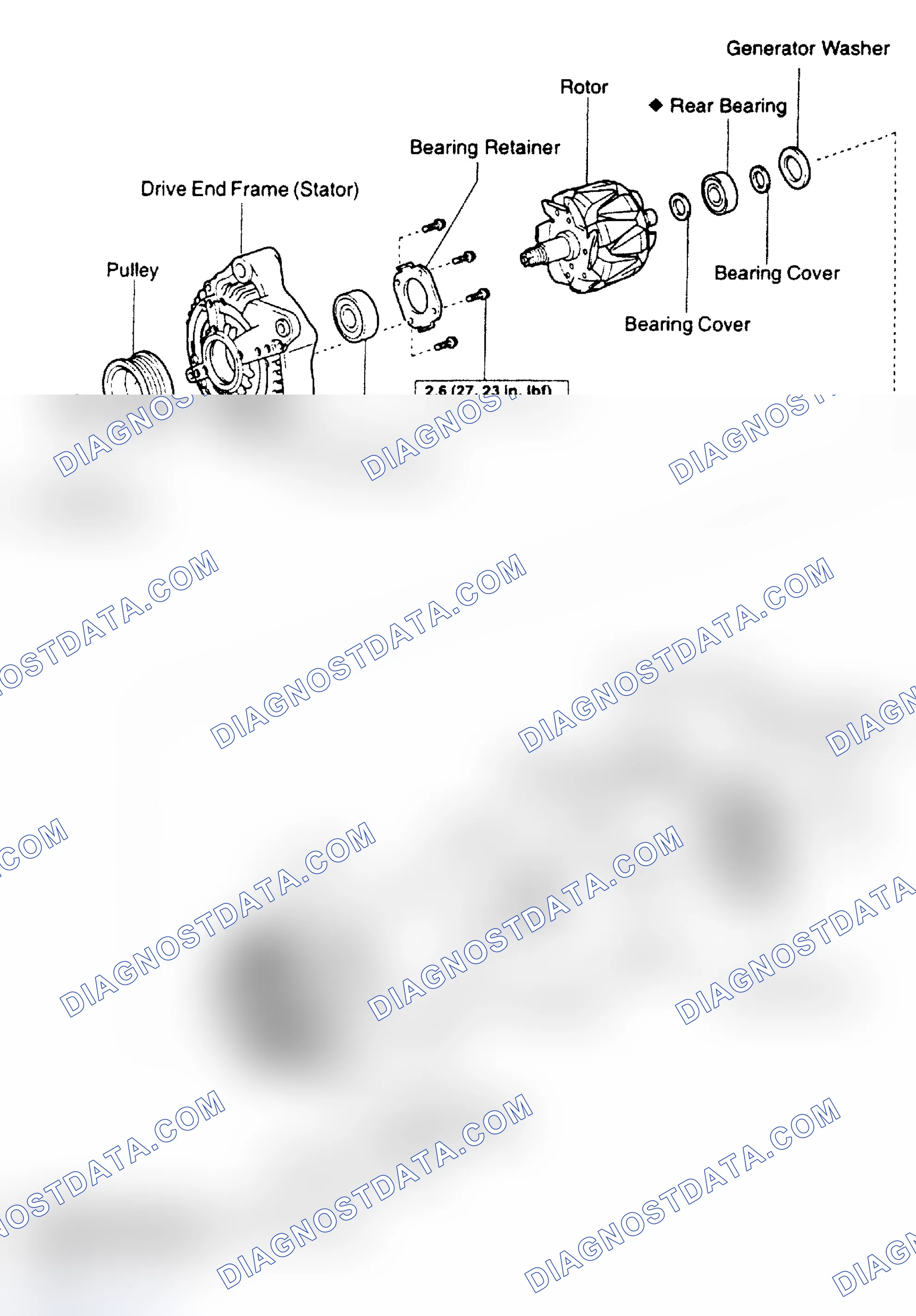 Scheme 4