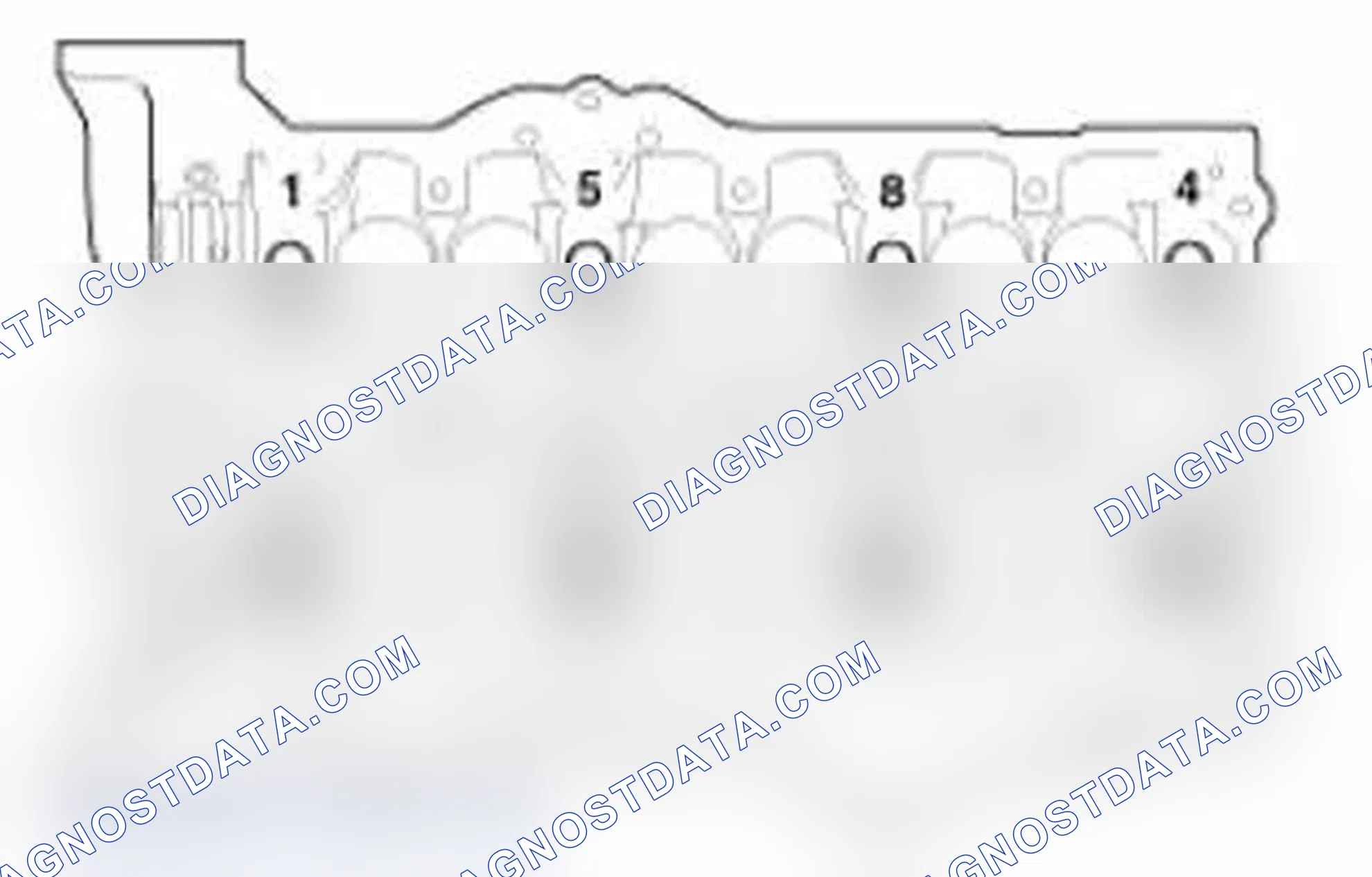 Scheme 175: [LH]