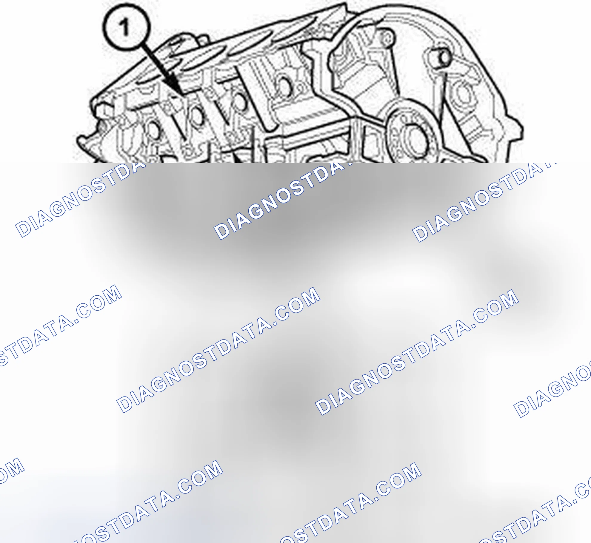 Scheme 231