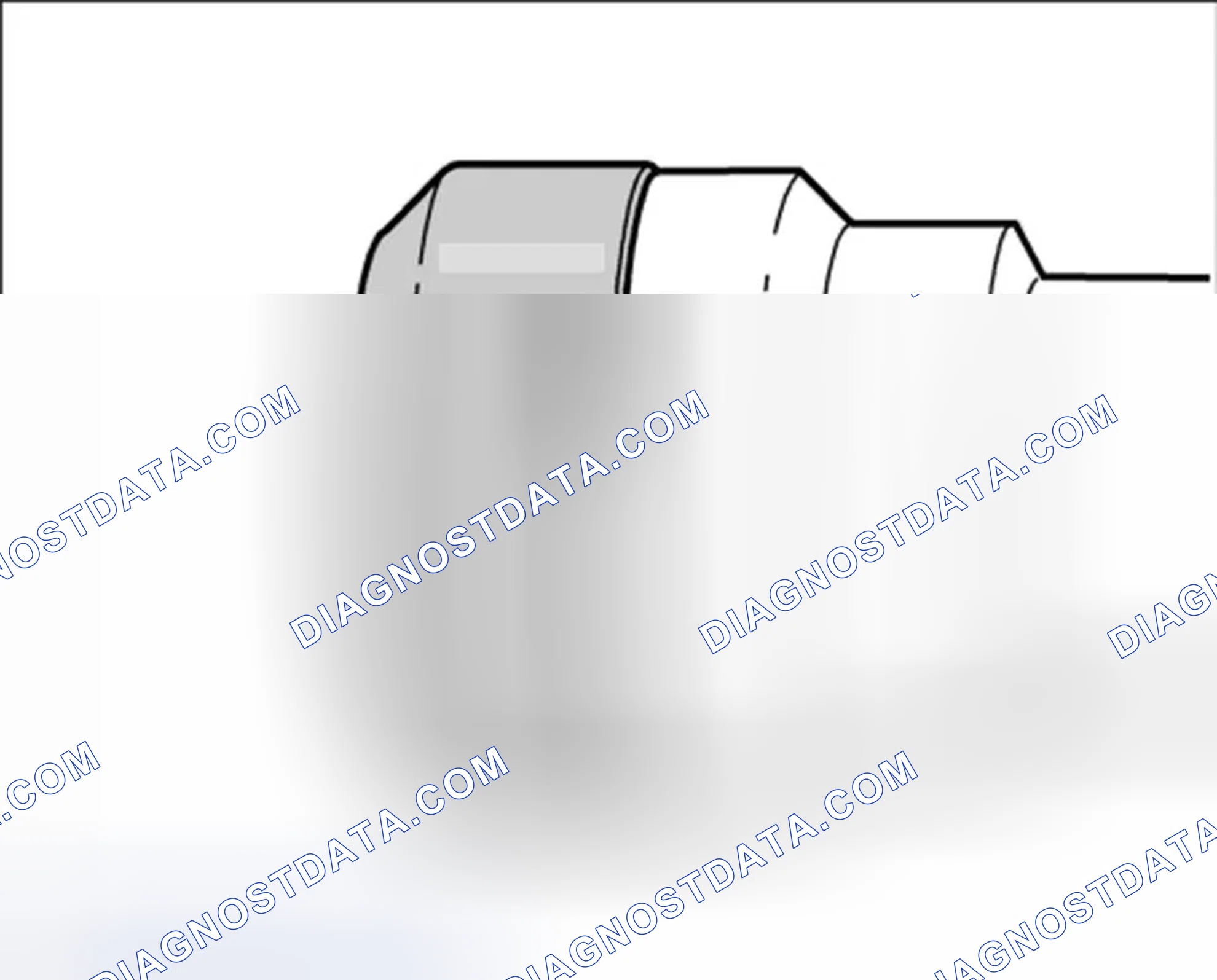Scheme 18