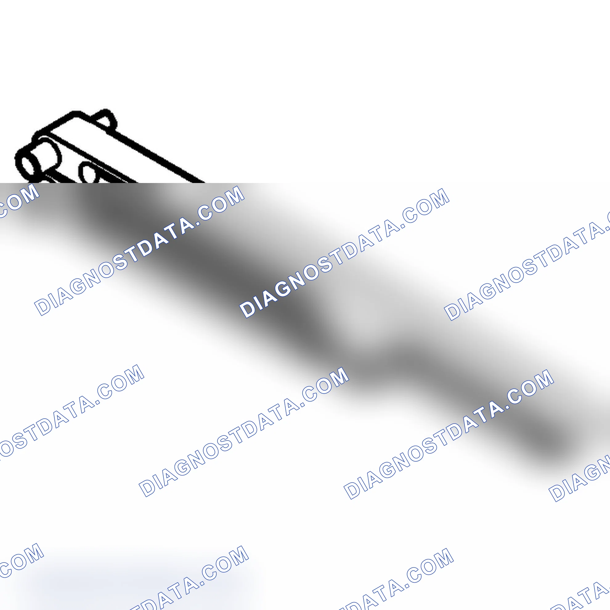 Scheme 48: Special Tools