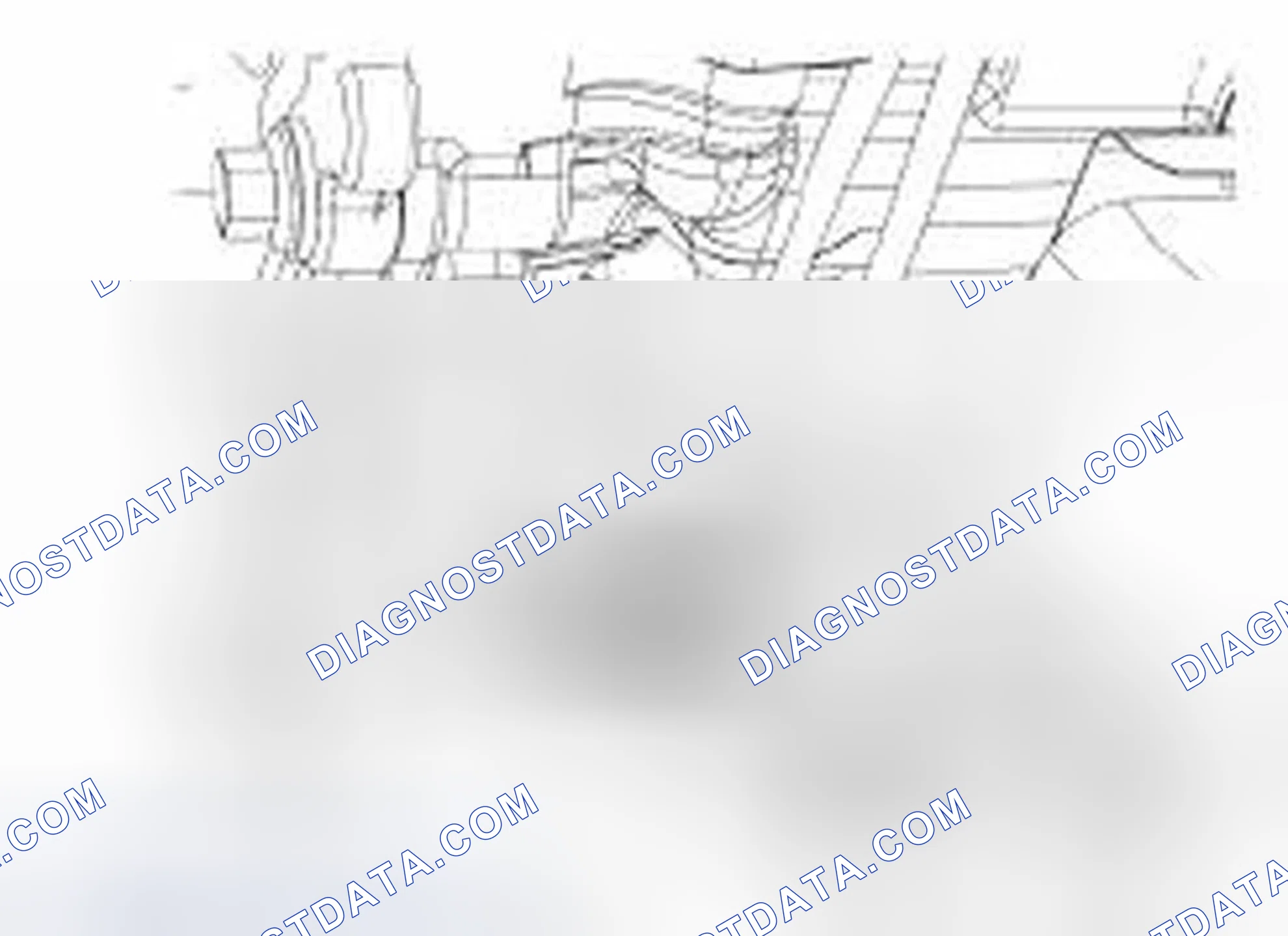 Scheme 1: Engine Cooling