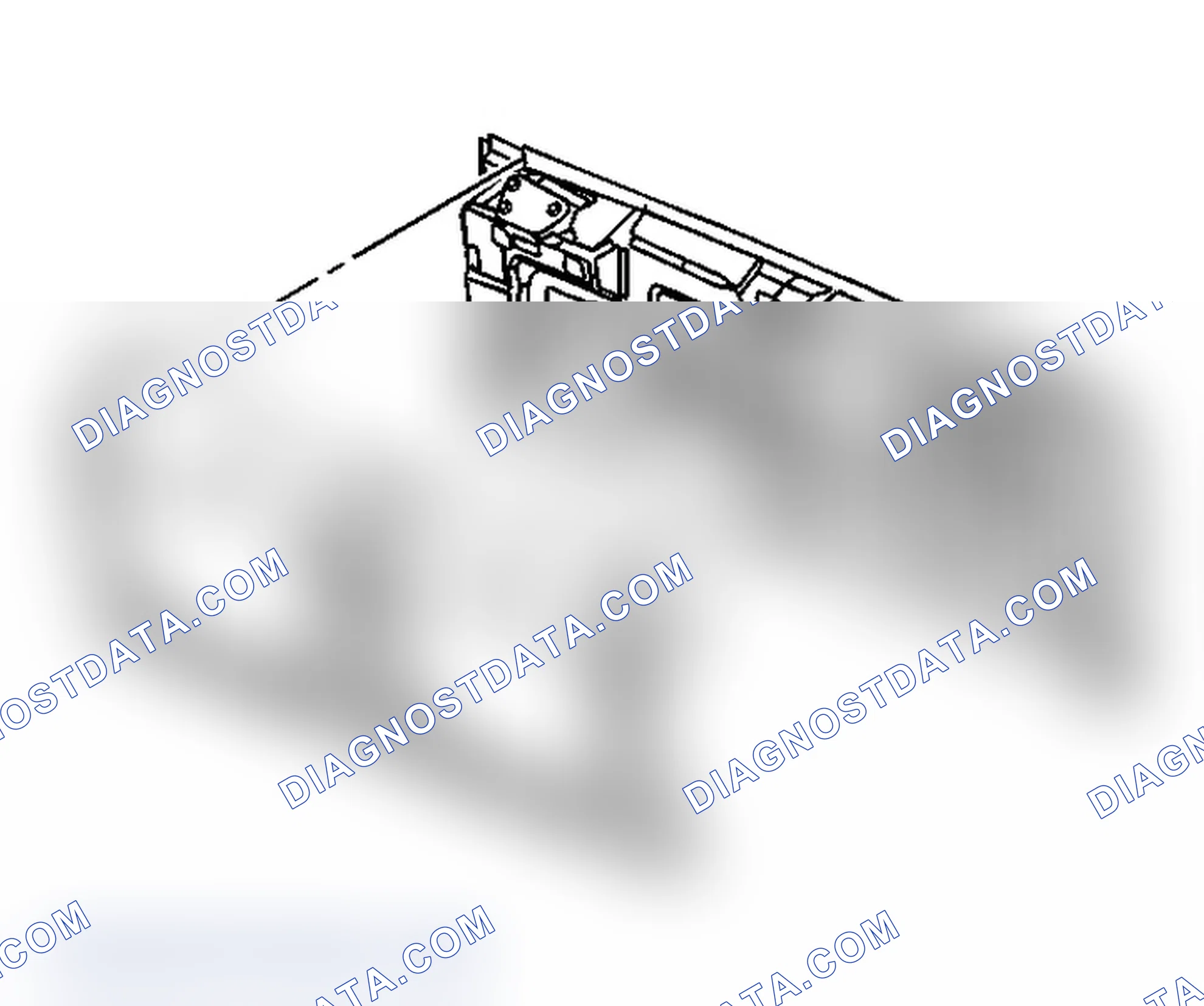 Scheme 12: Removal Procedure