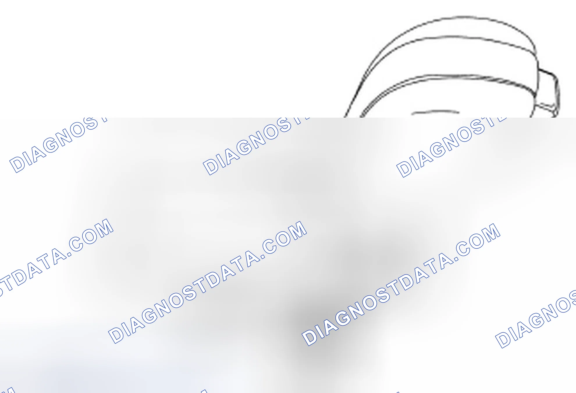 Scheme 109: Brake Shift Interlock Override
