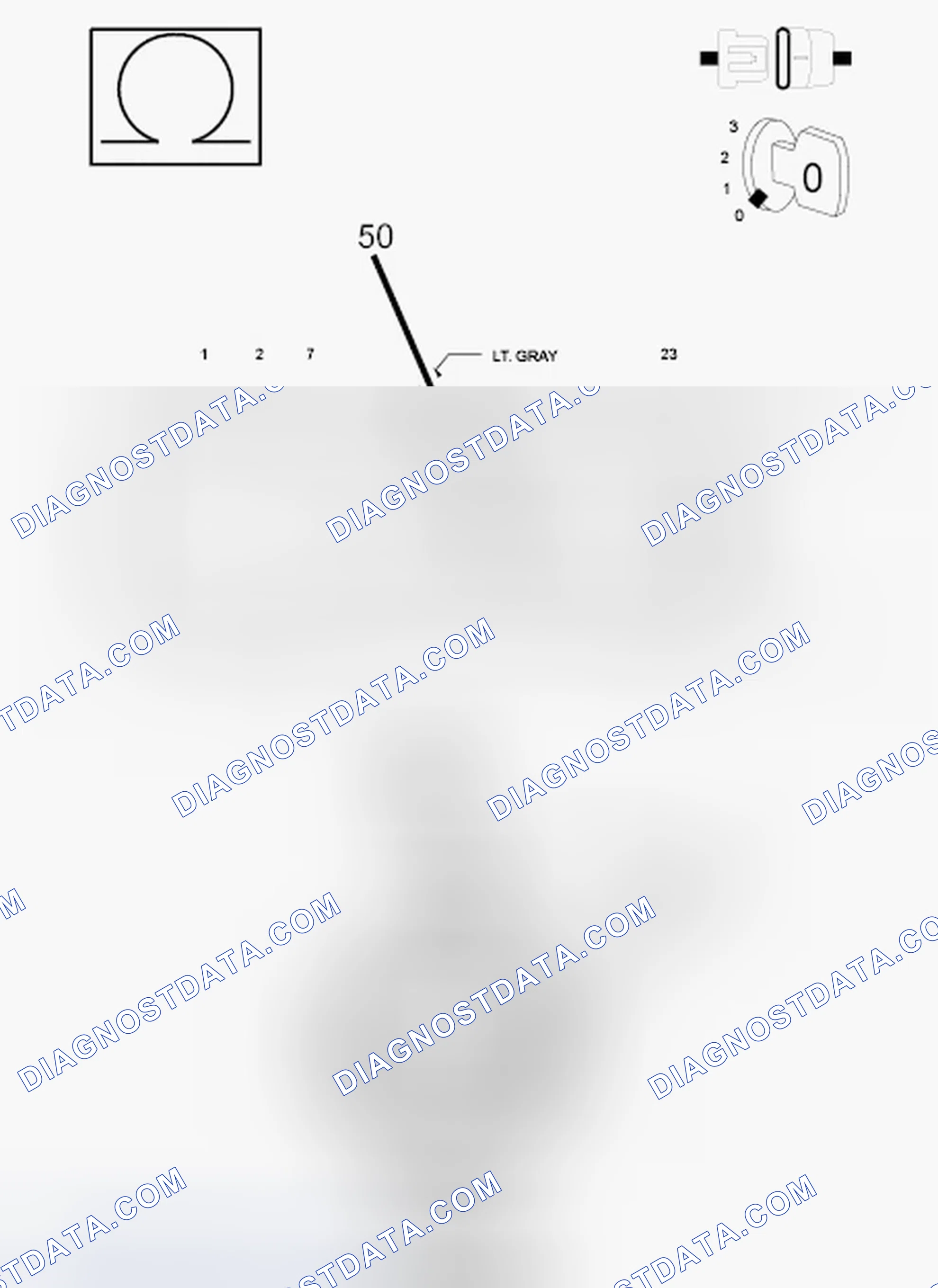 Scheme 1070