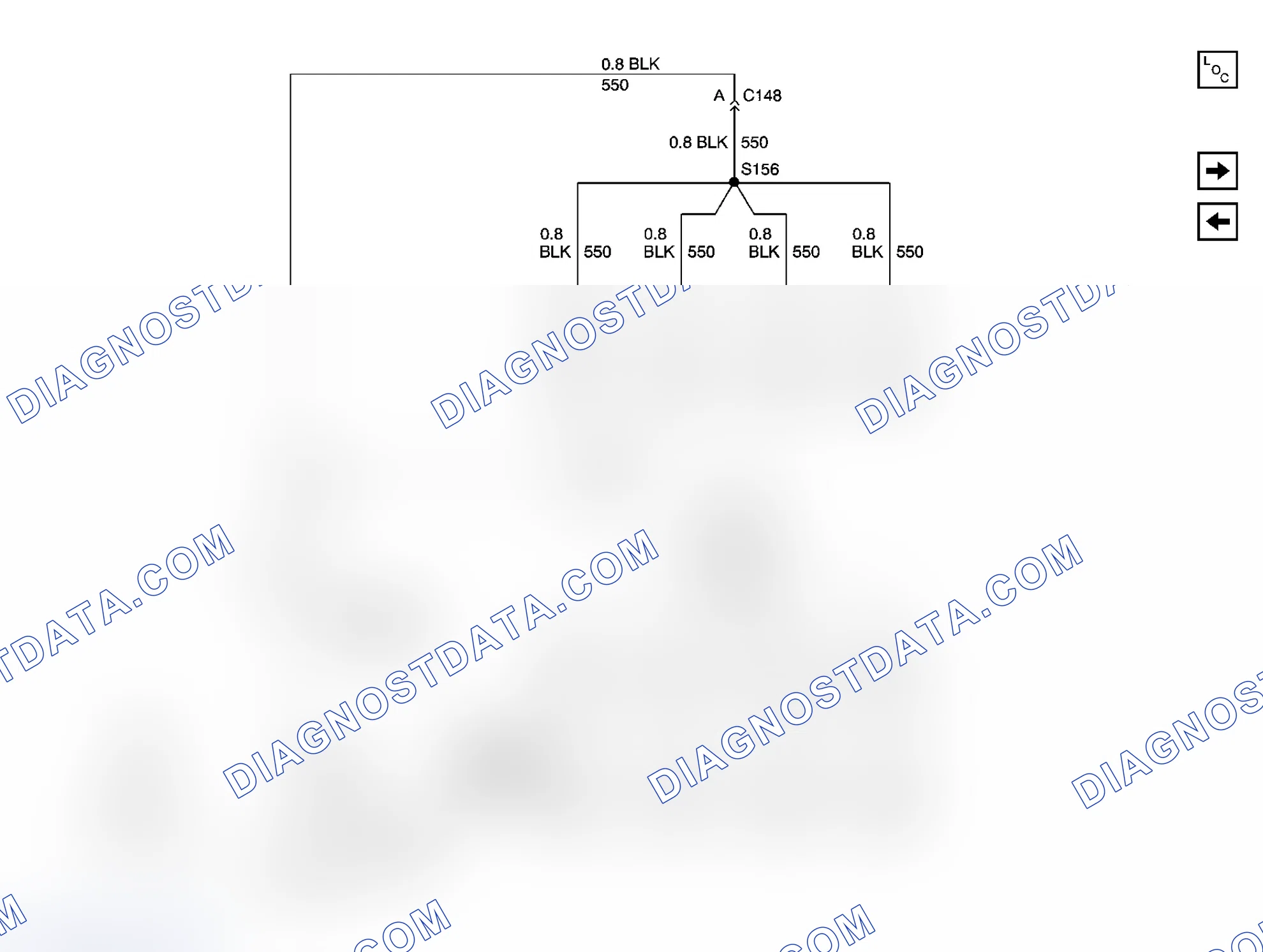 Scheme 42