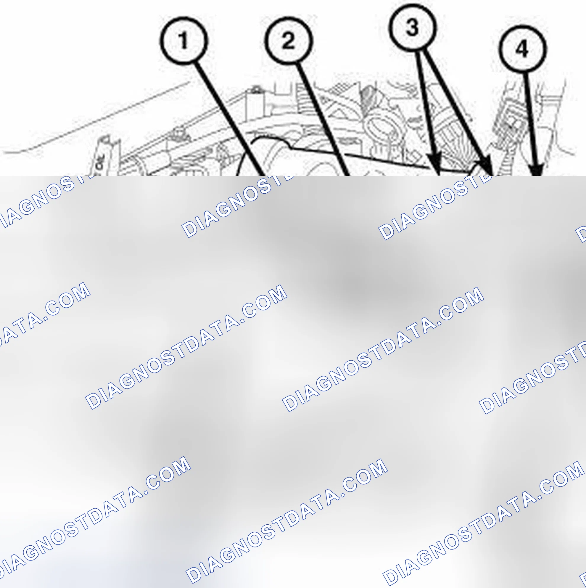 Scheme 38: OPERATION