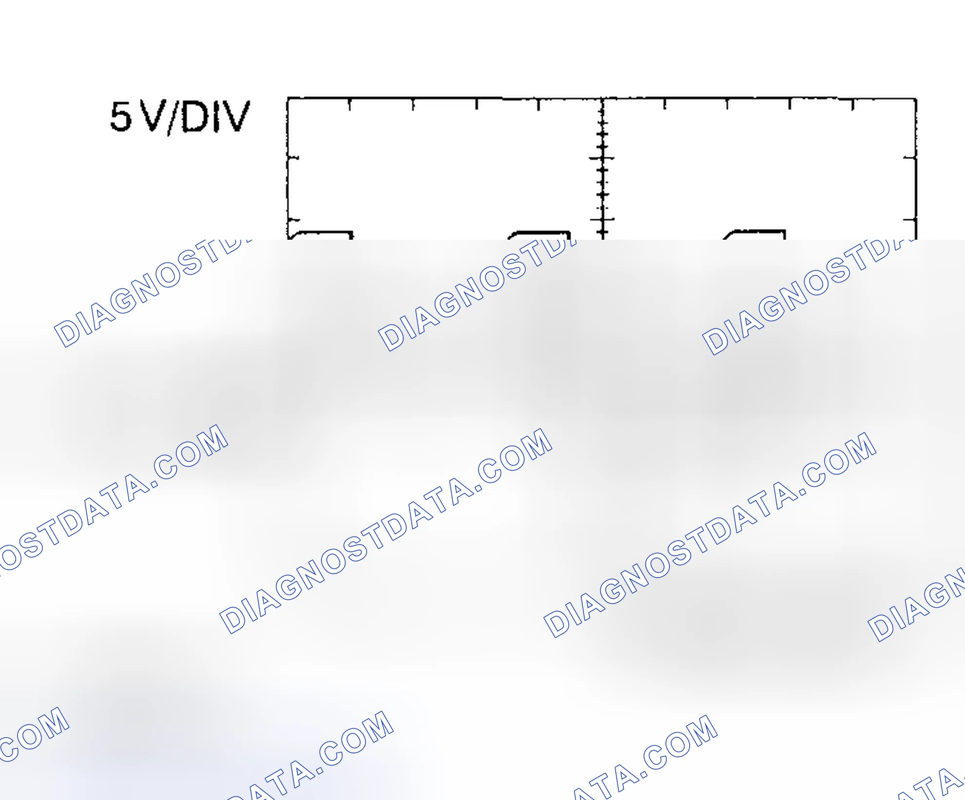 Scheme 554