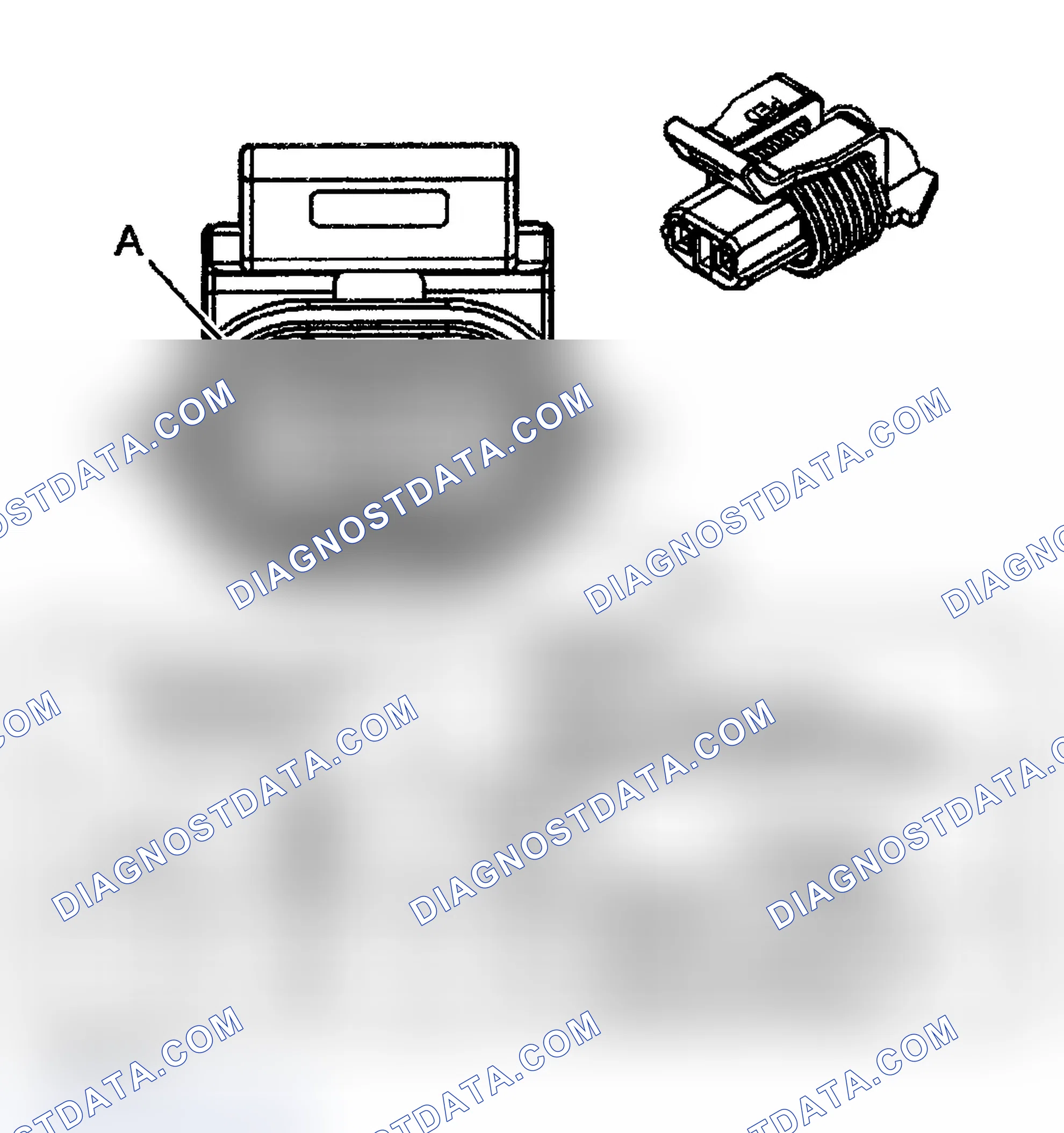 Scheme 184