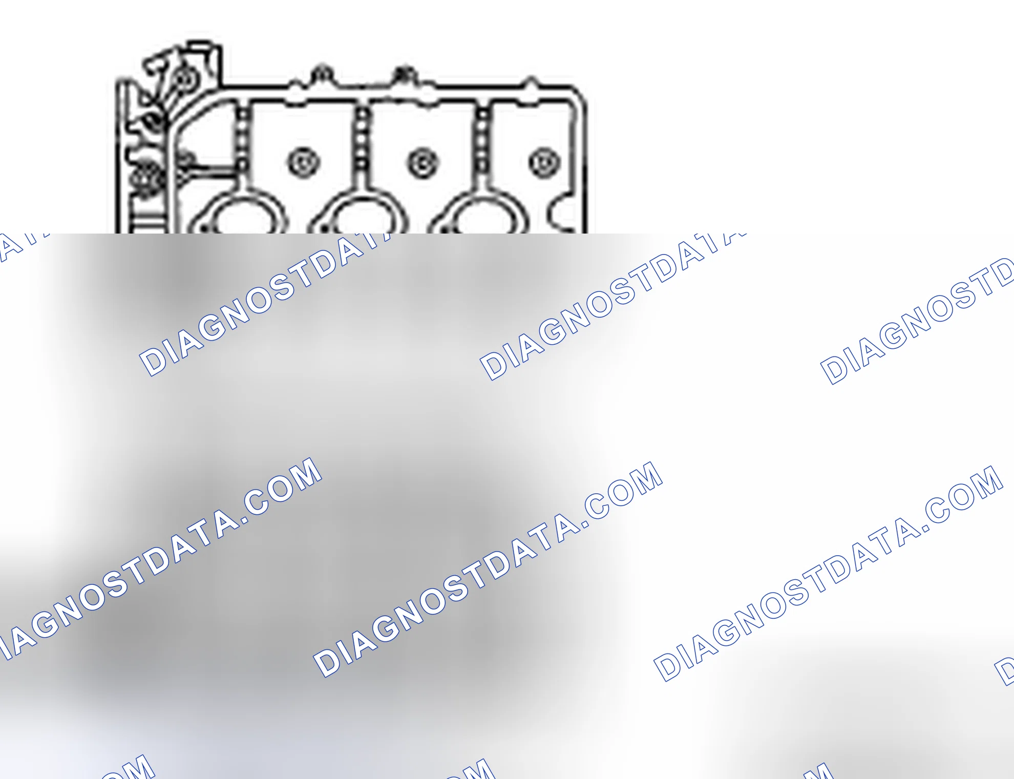Scheme 551