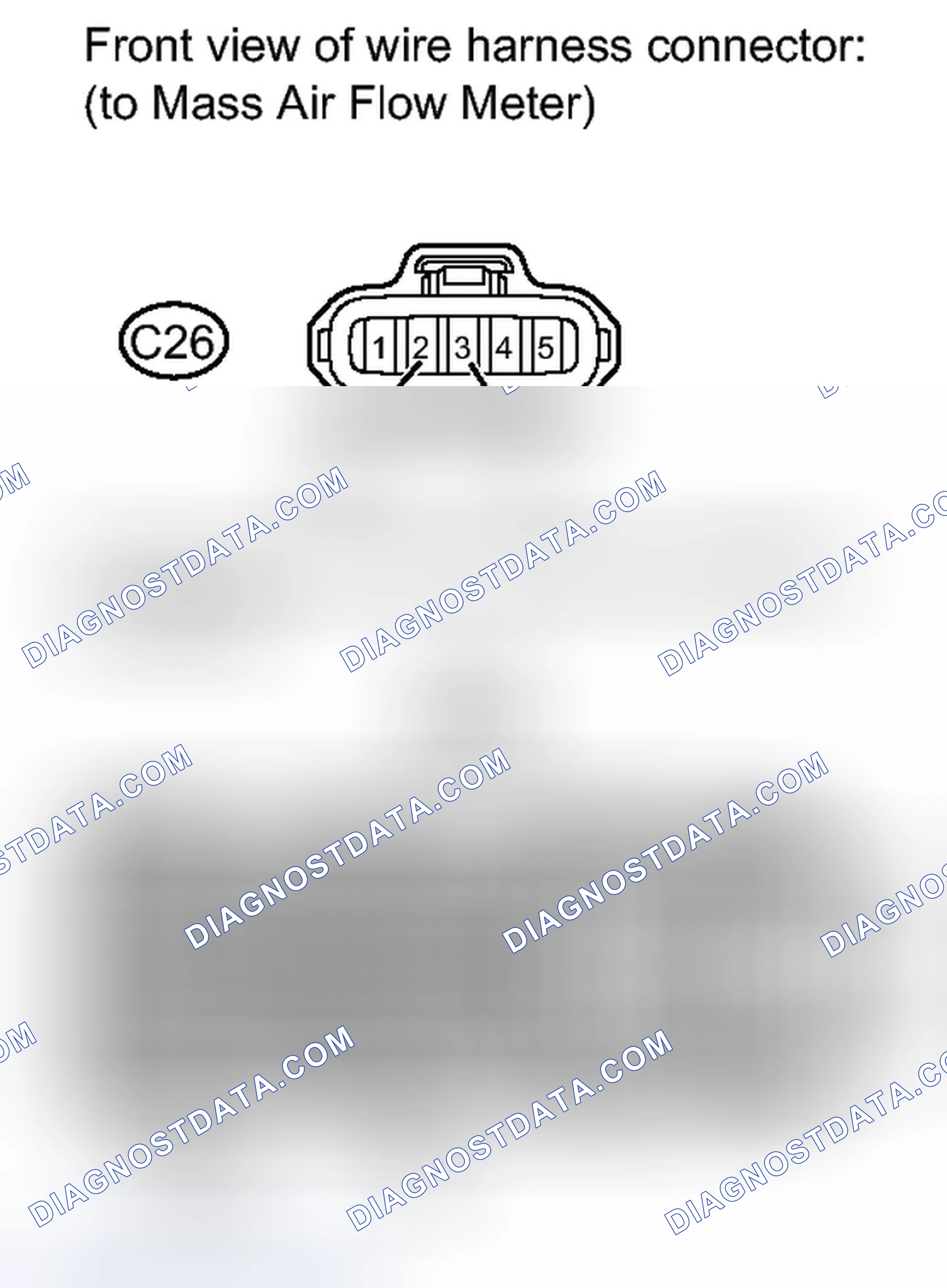 Scheme 64