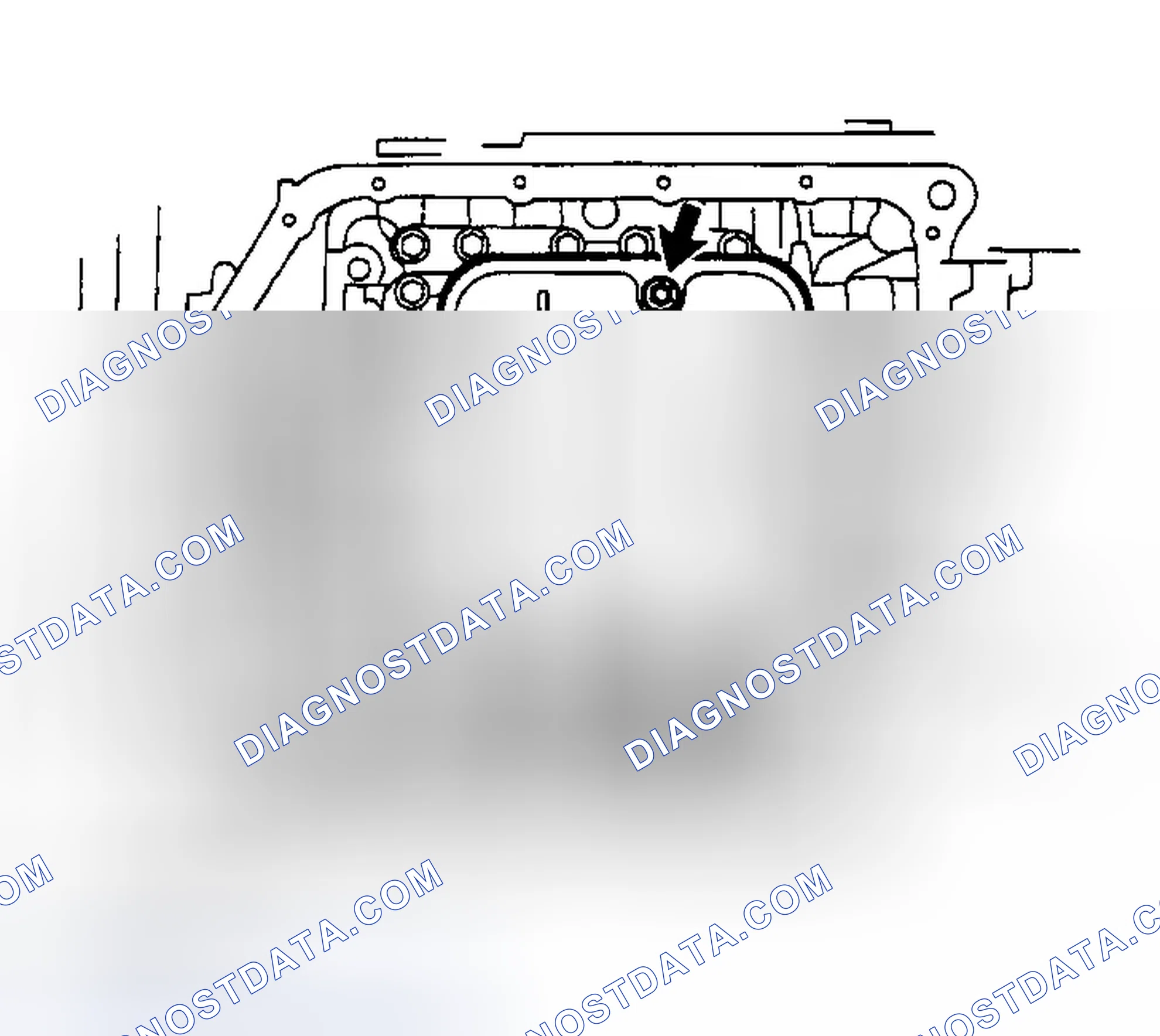 Scheme 60