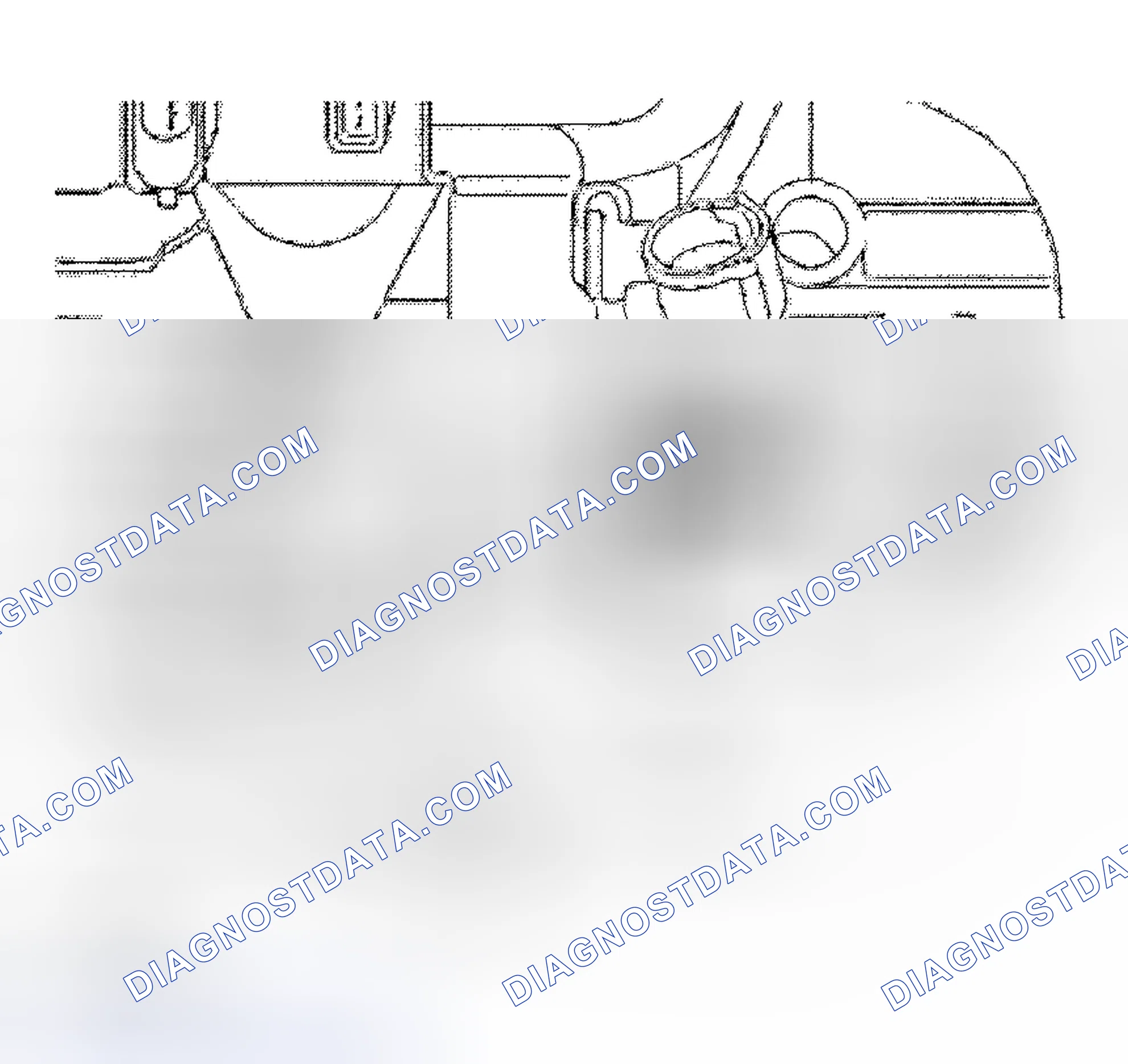 Scheme 16: ENGINE CODE