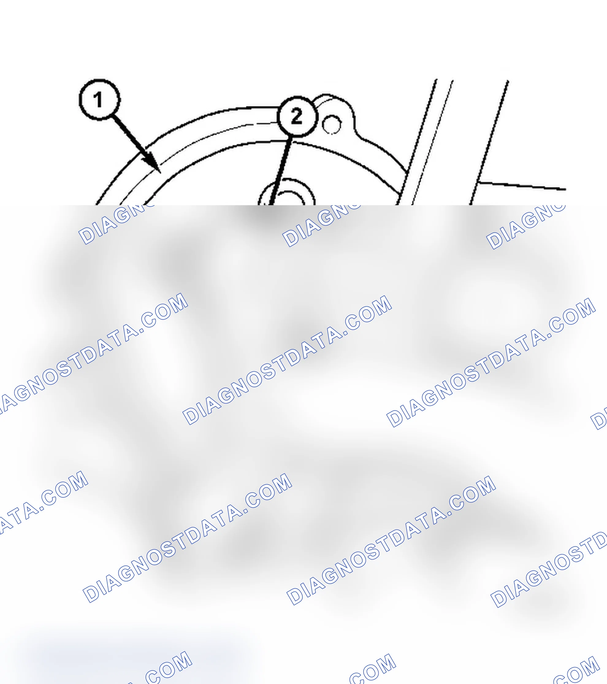 Scheme 262: RIGHT CYLINDER HEAD
