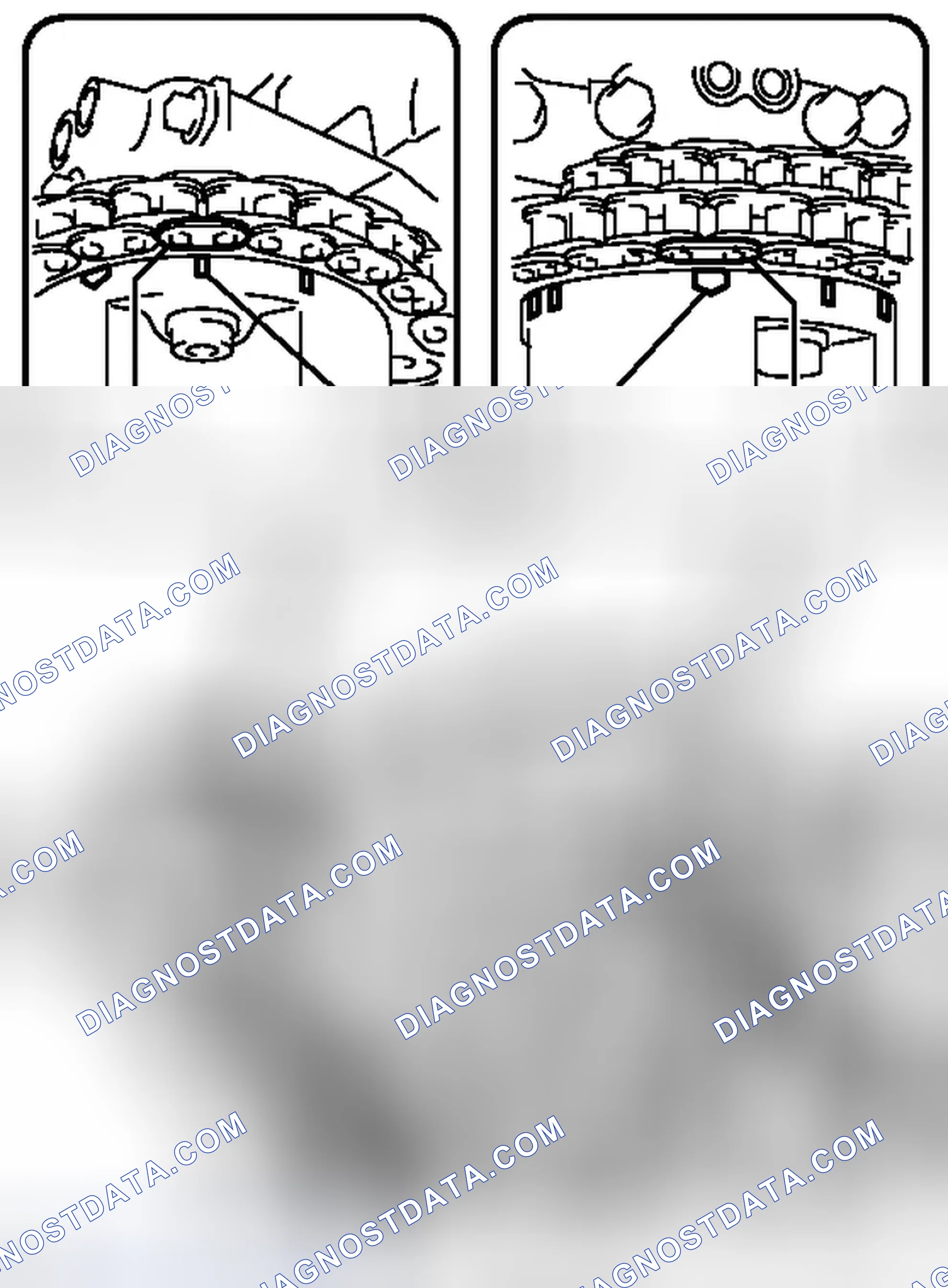 Scheme 46