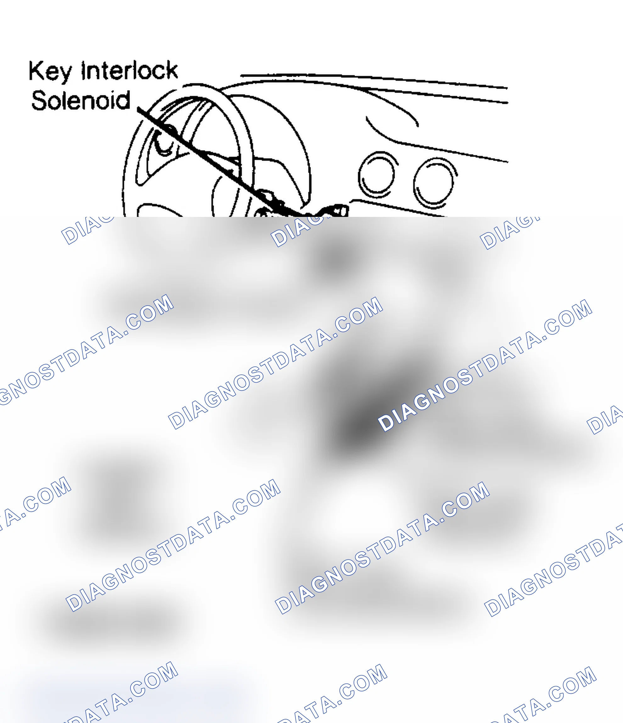 Scheme 107