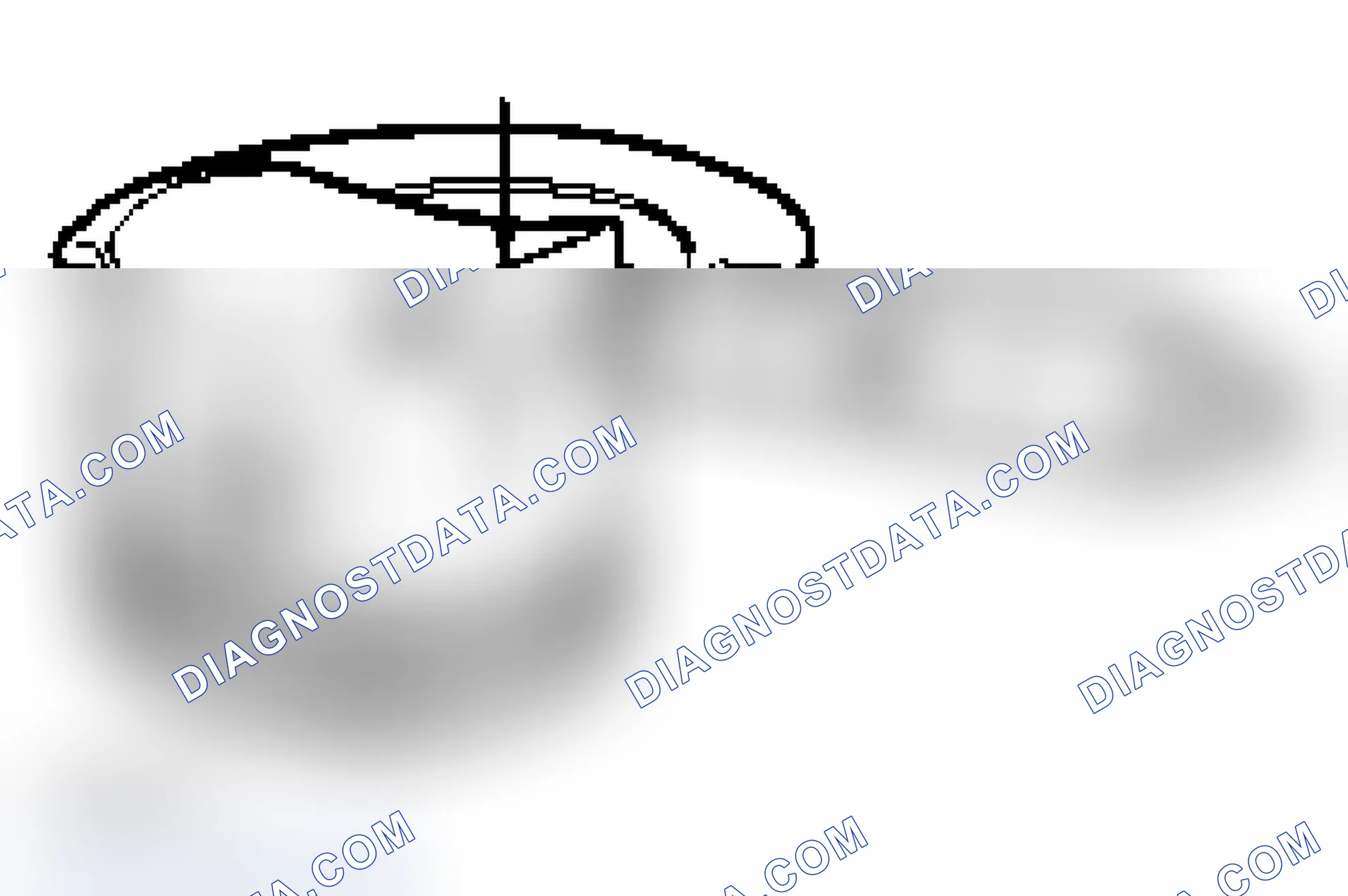 Scheme 17: Piston Measurements