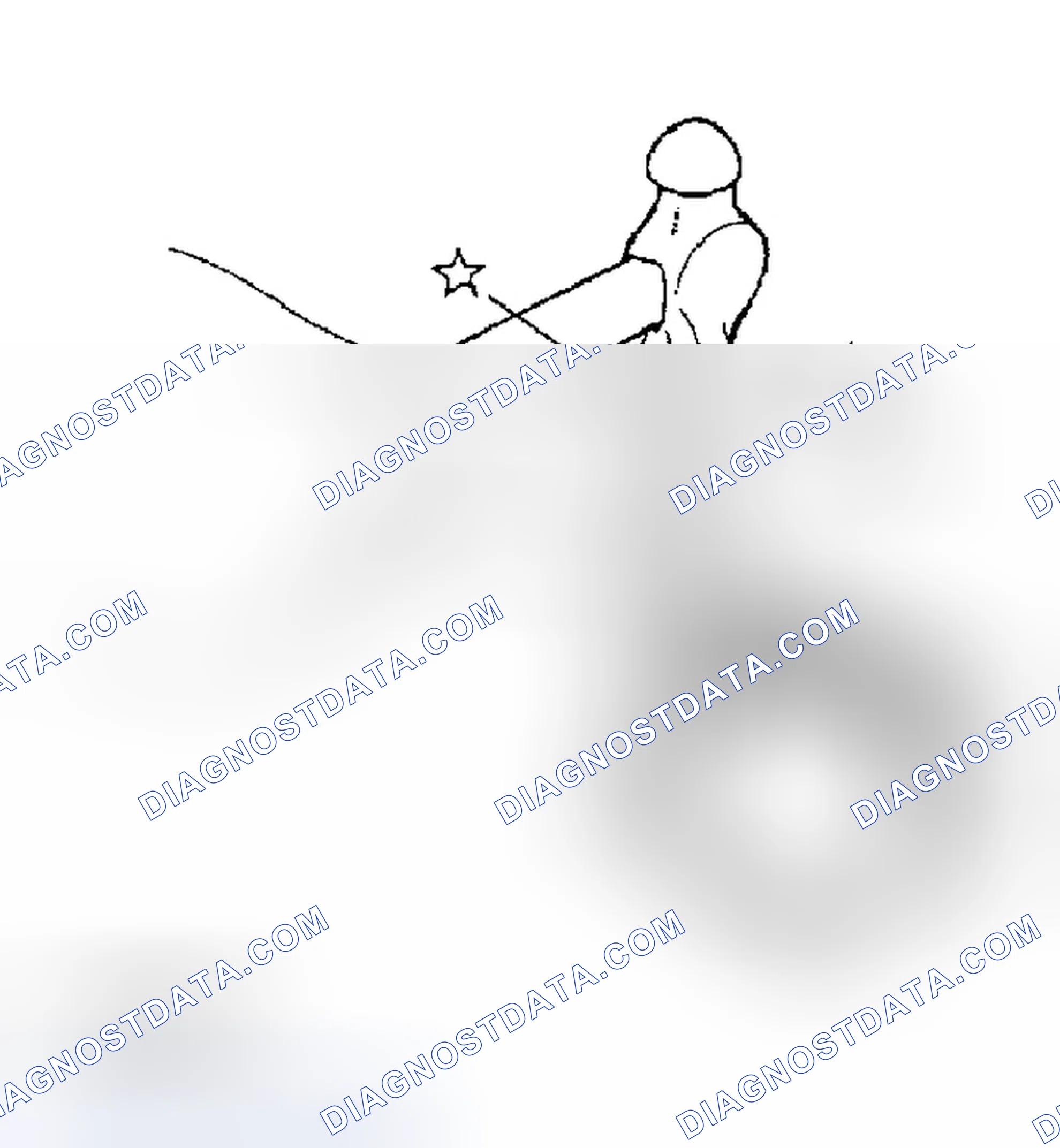 Scheme 85: Oil Catcher