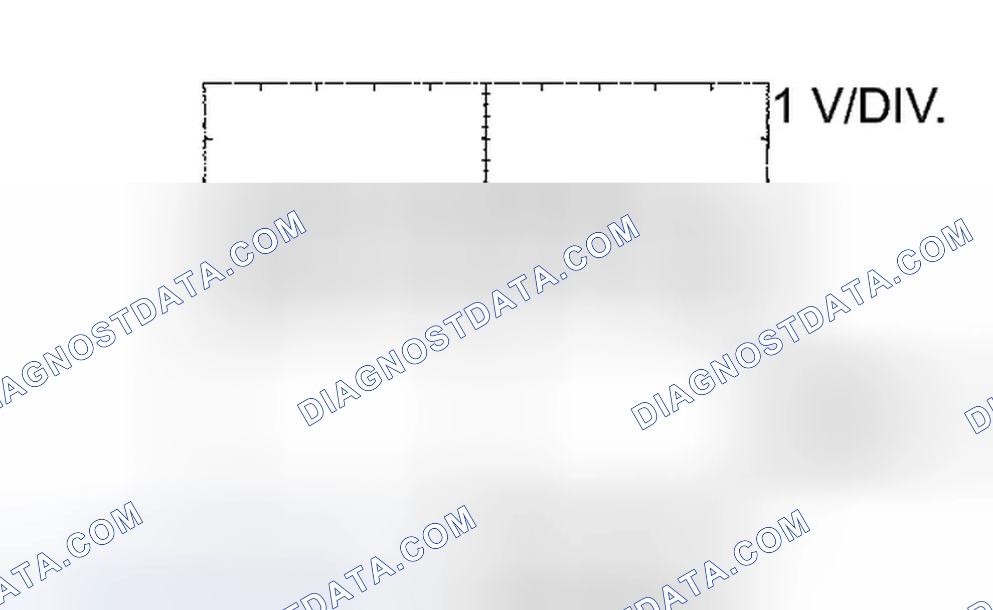 Scheme 14