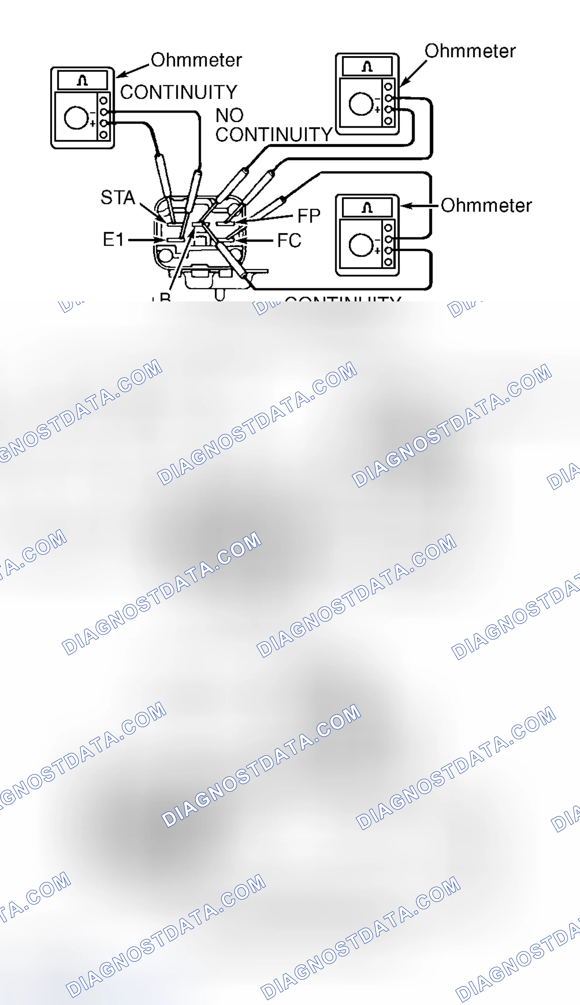 Scheme 157