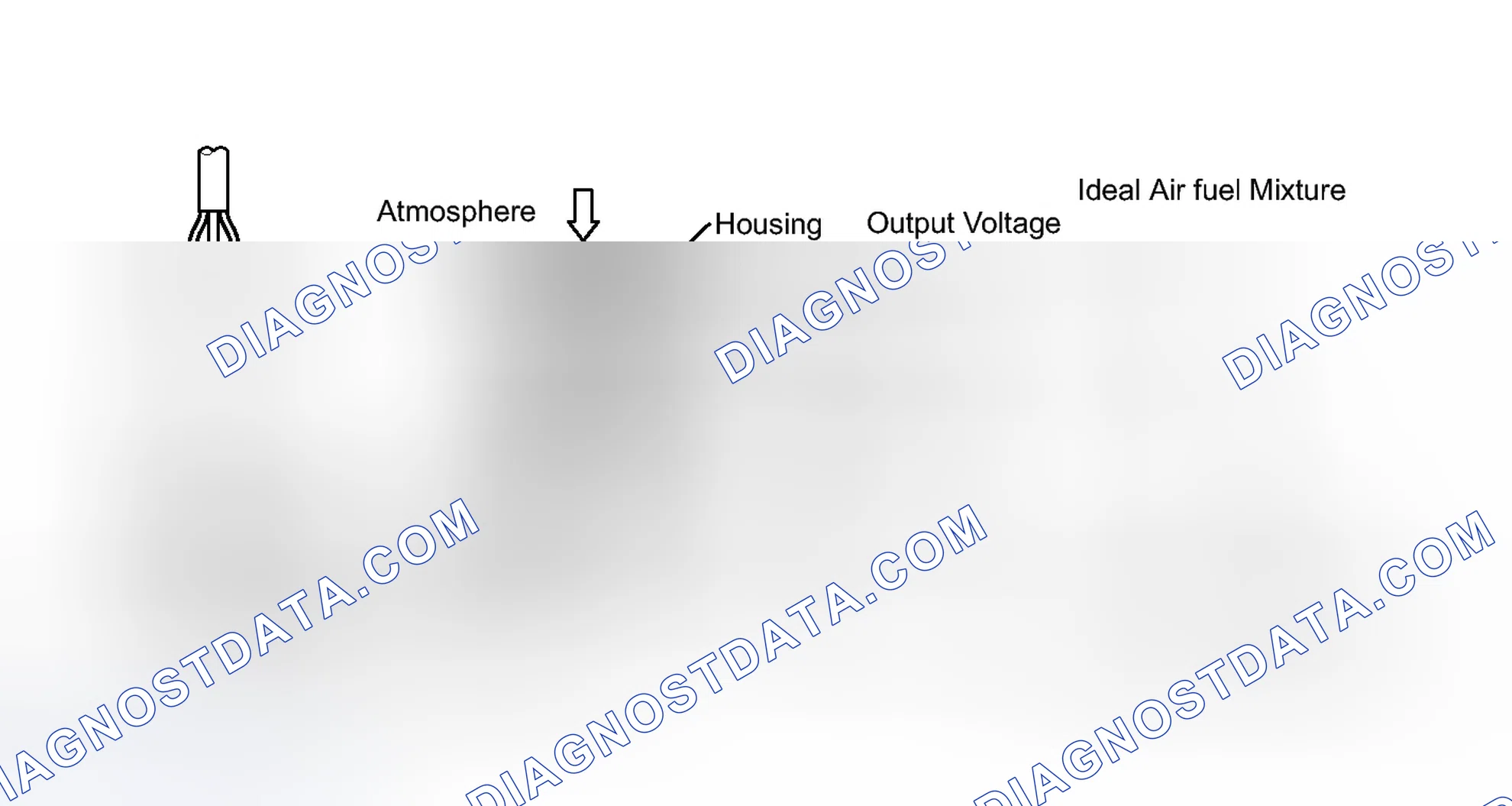 Scheme 178: DESCRIPTION