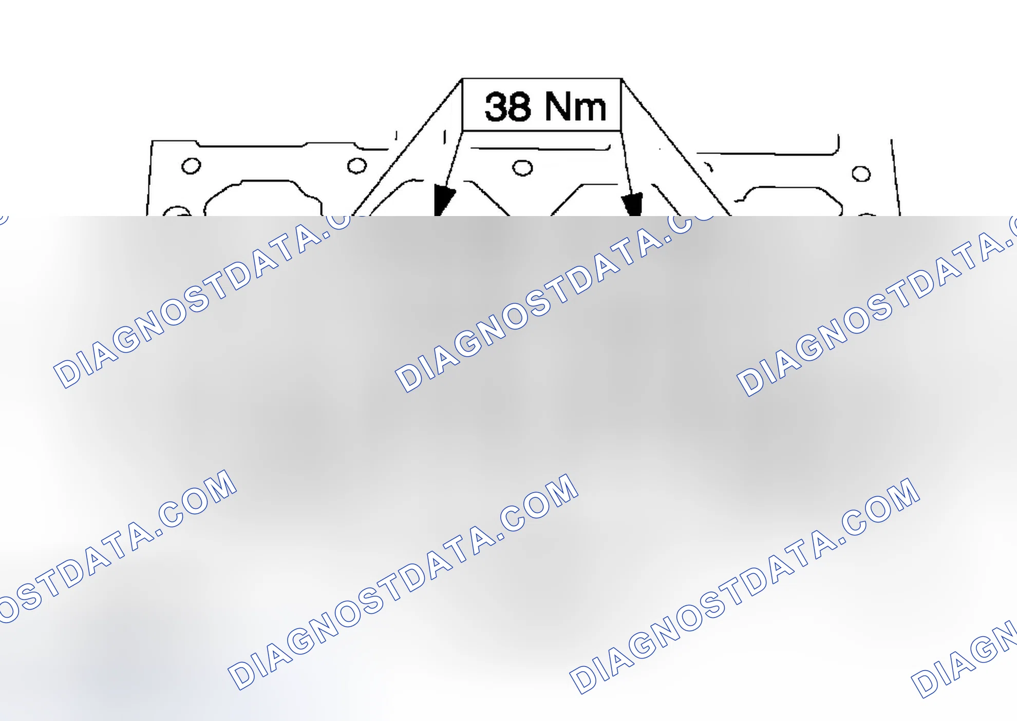 Scheme 682