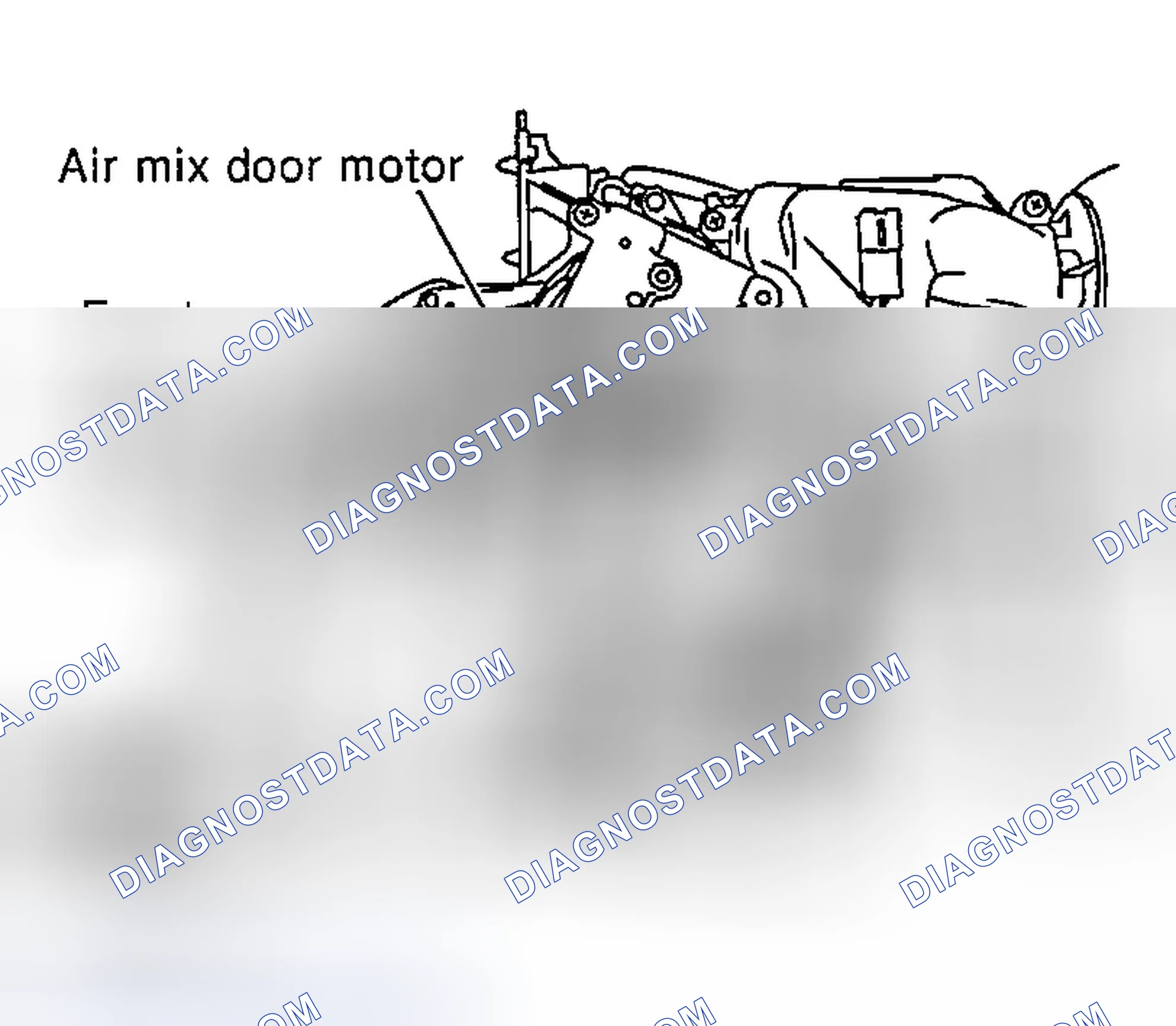 Scheme 133: REMOVAL