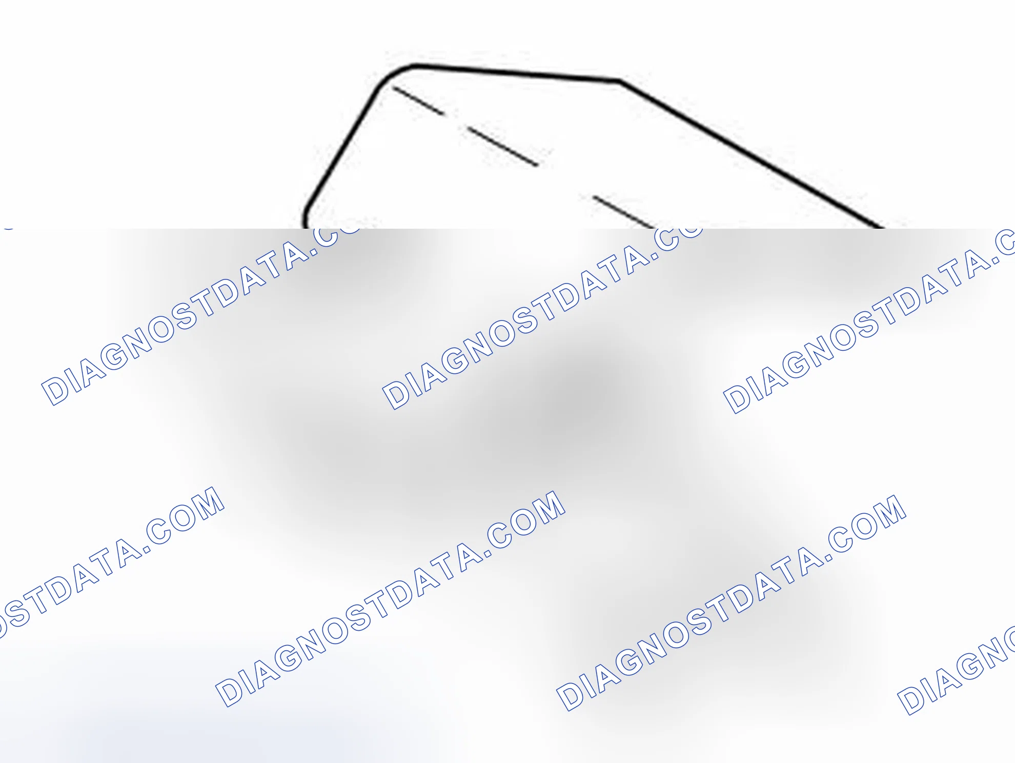 Scheme 67: PREPARATIONS