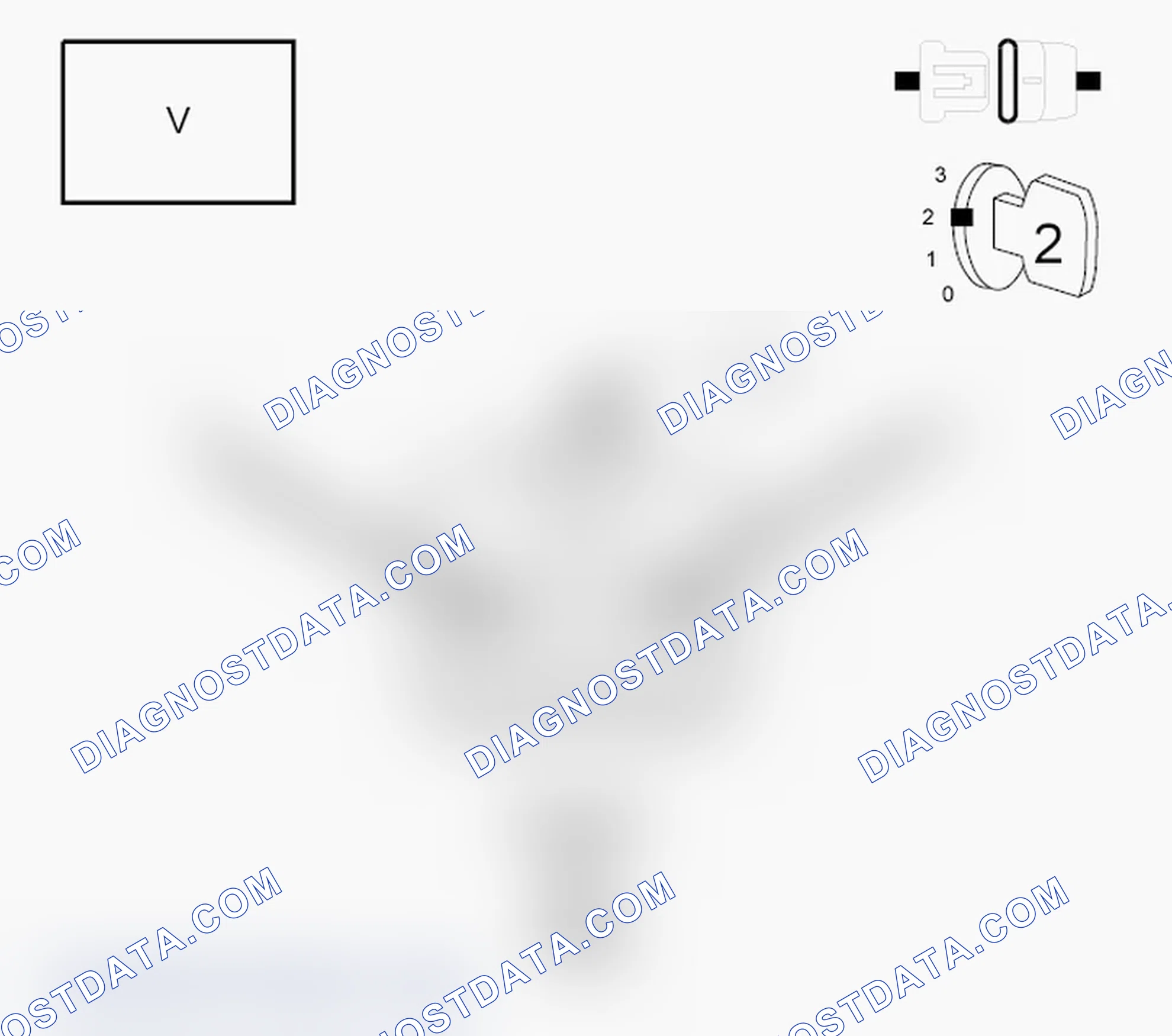 Scheme 163: DIAGNOSTIC TEST