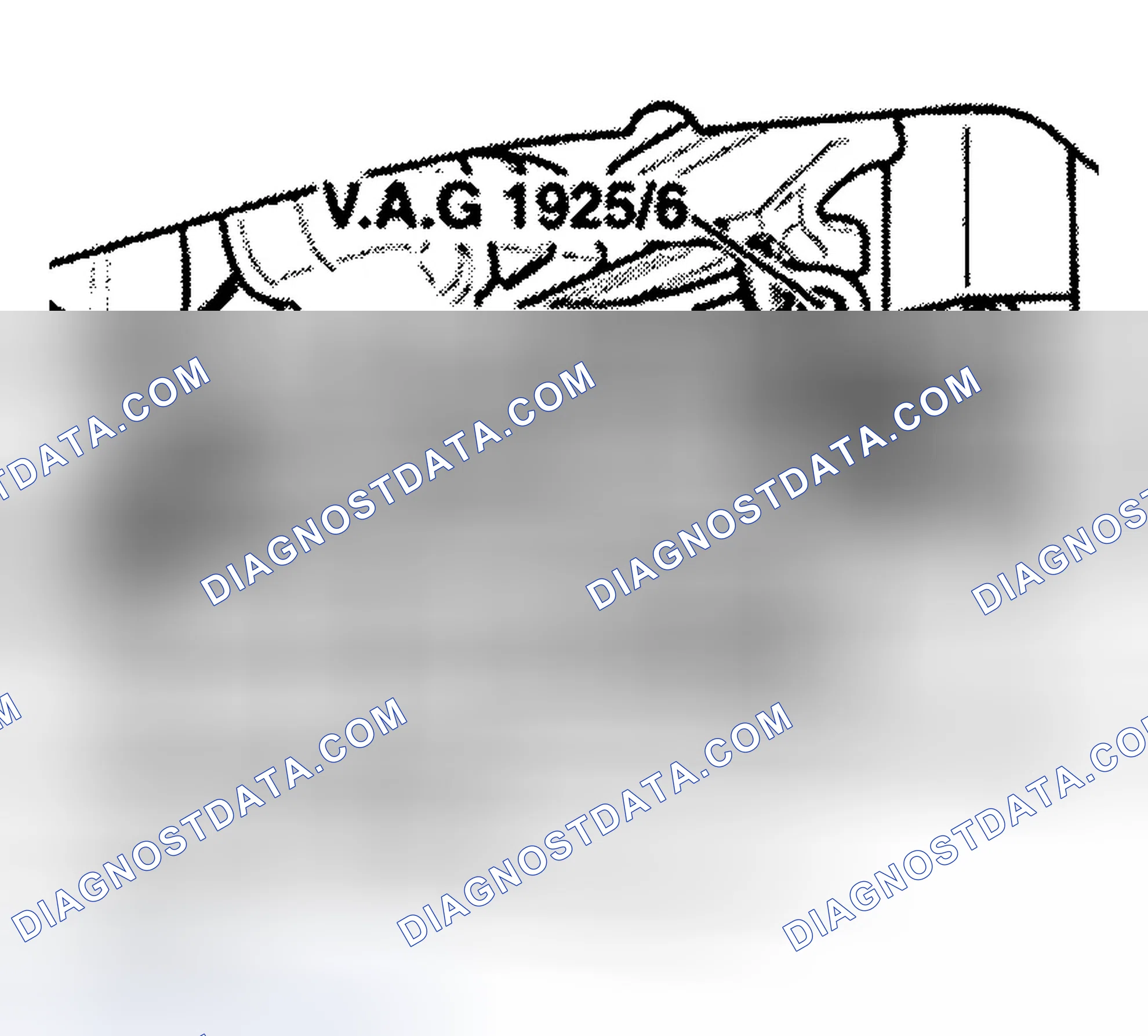 Scheme 6: Setting Suspension To Starting Position (1BA, 1BC & 1BP)