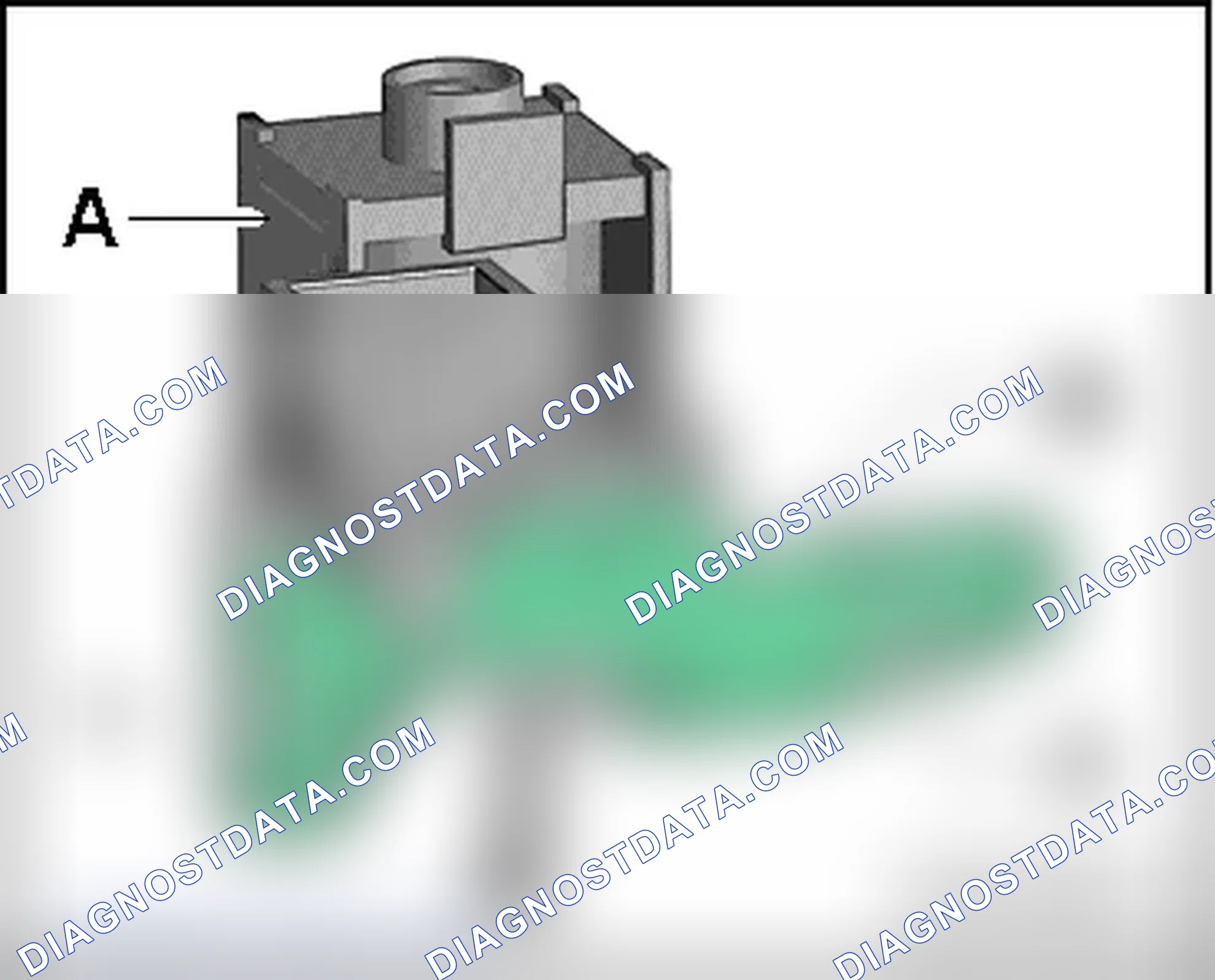 Scheme 28