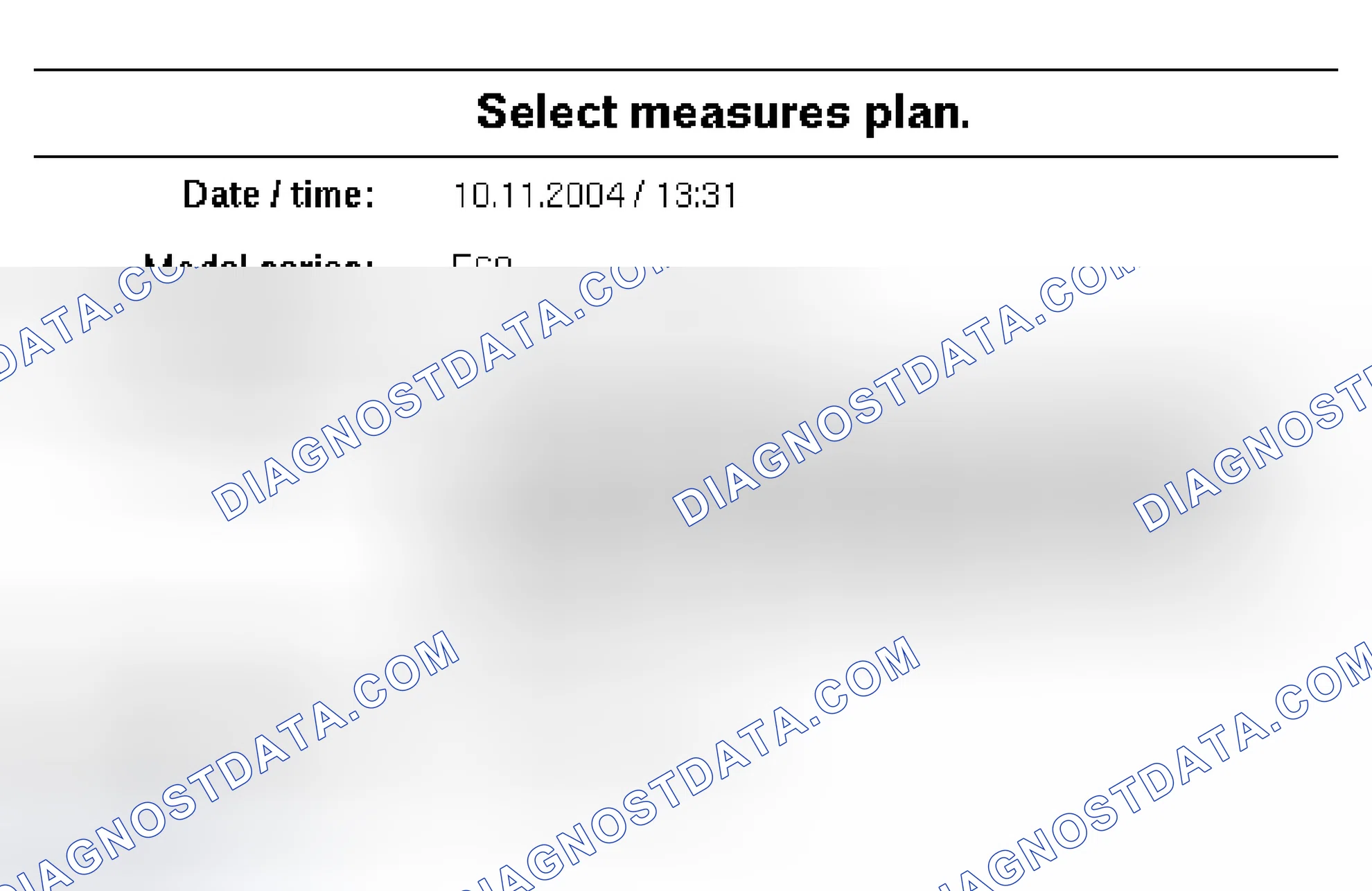 Scheme 120