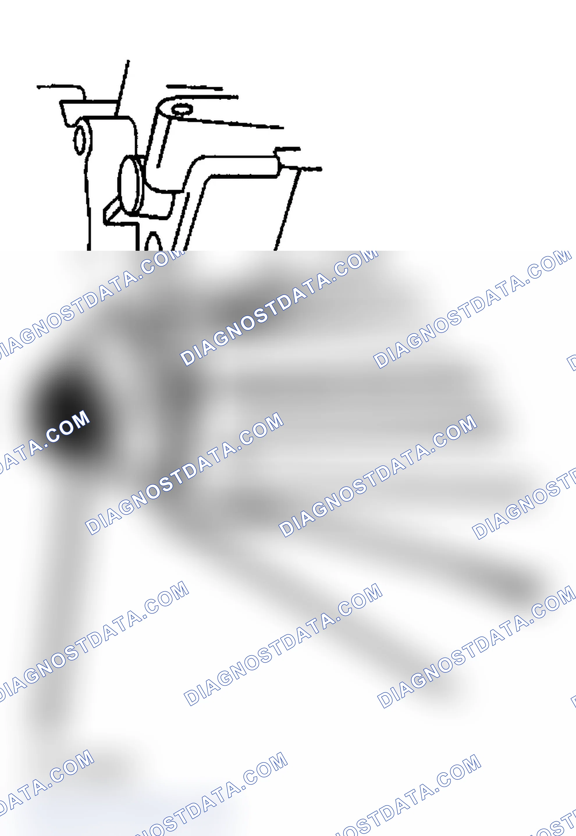 Scheme 113: Removal Procedure