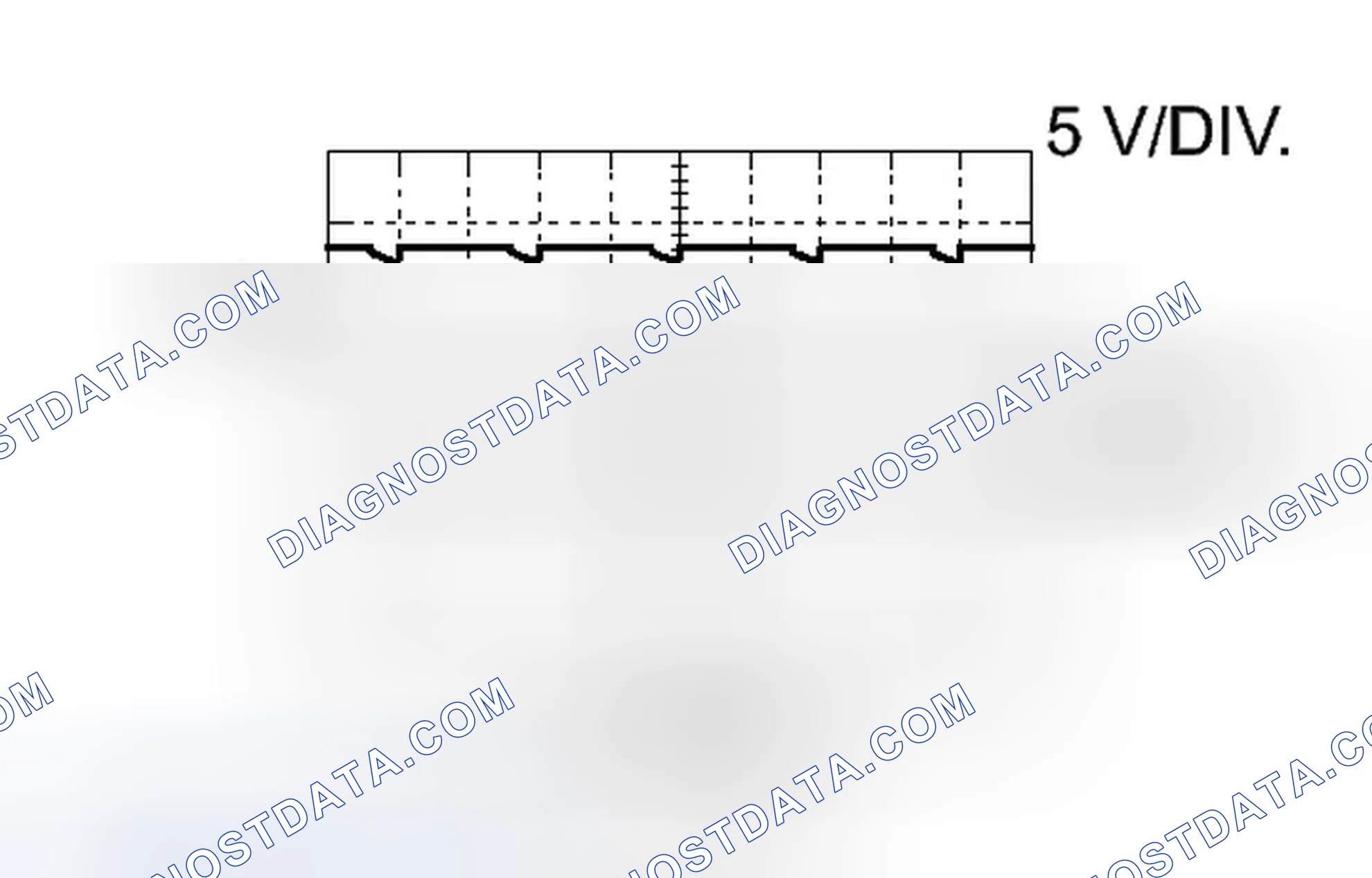 Scheme 36