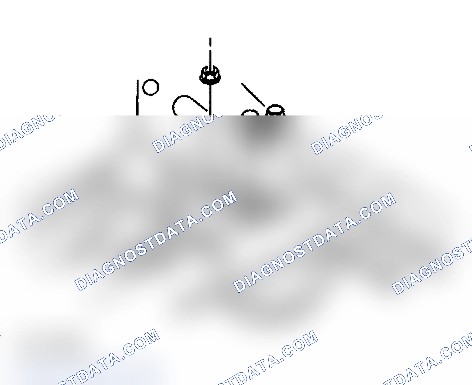 Scheme 74: Front-To-Rear, Side-To-Side, & Up/Down Adjustments