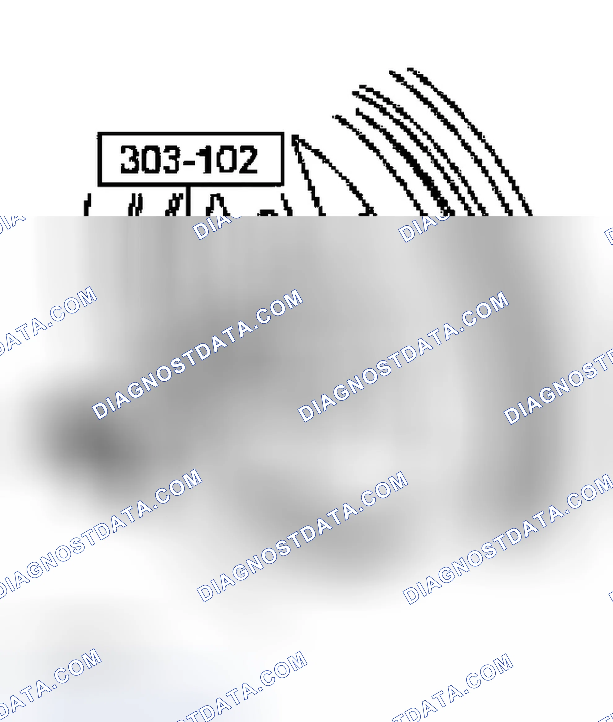 Scheme 922