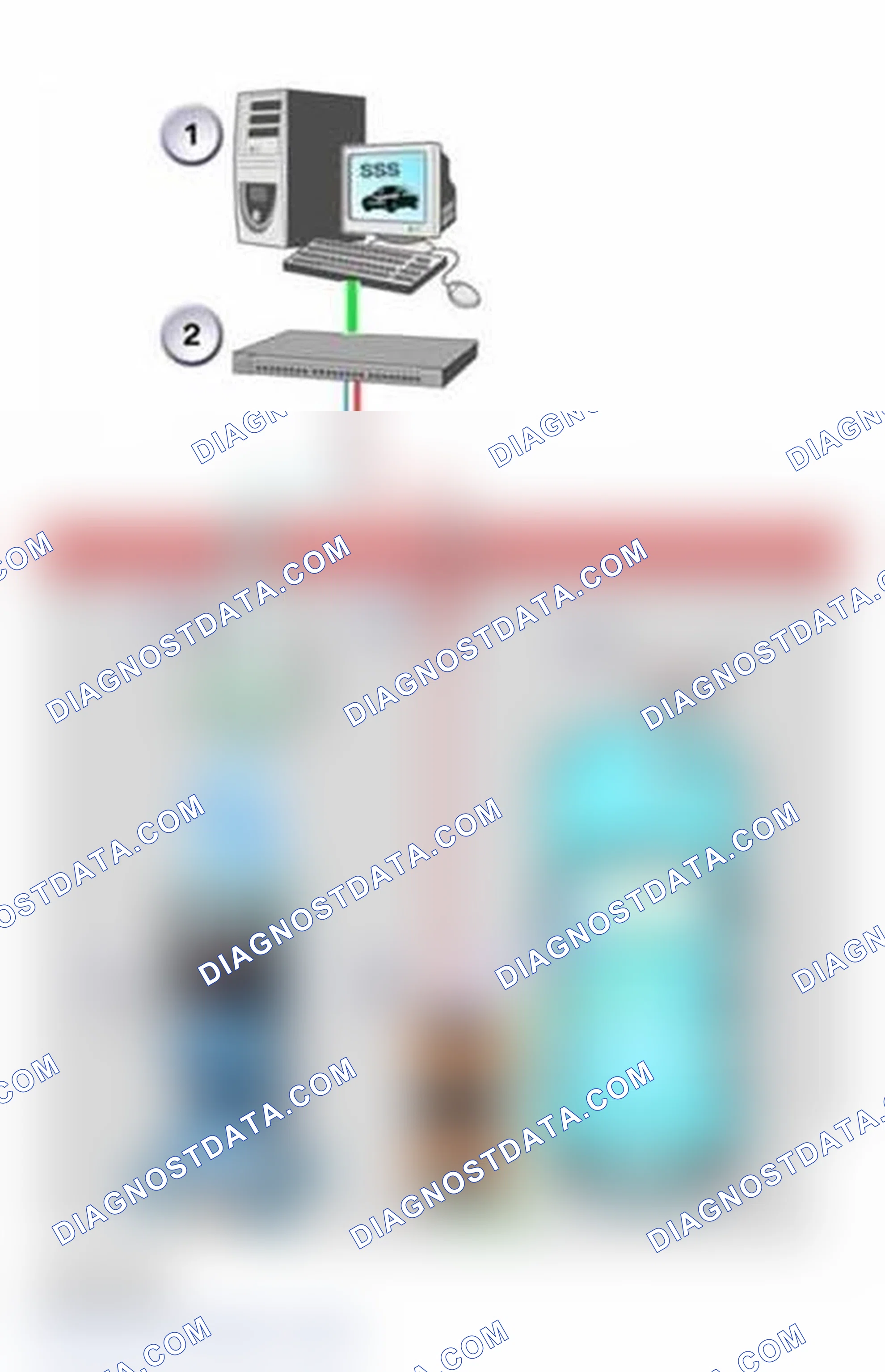 Scheme 115