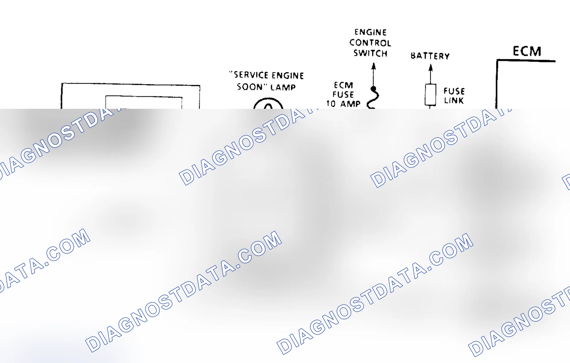Scheme 193