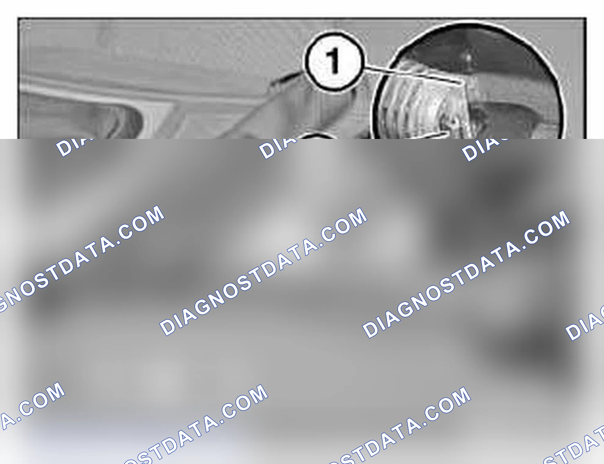 Scheme 82