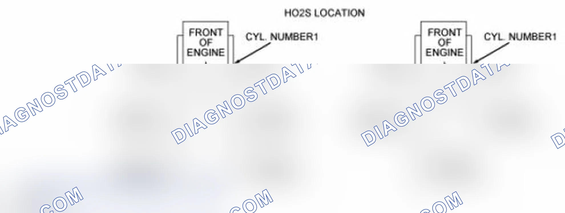Scheme 70: Typical V-Engine