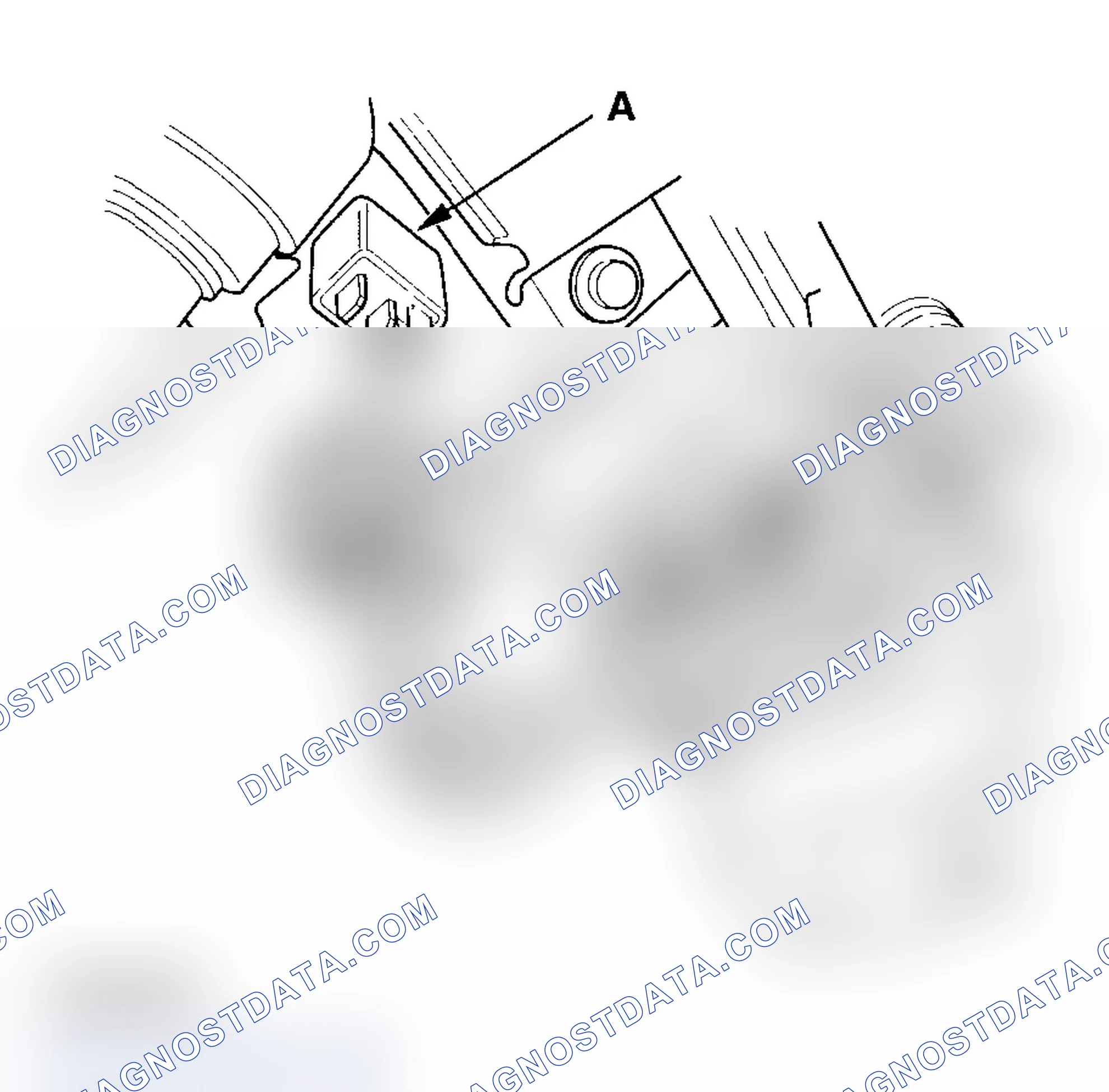 Scheme 30: Without the HDS