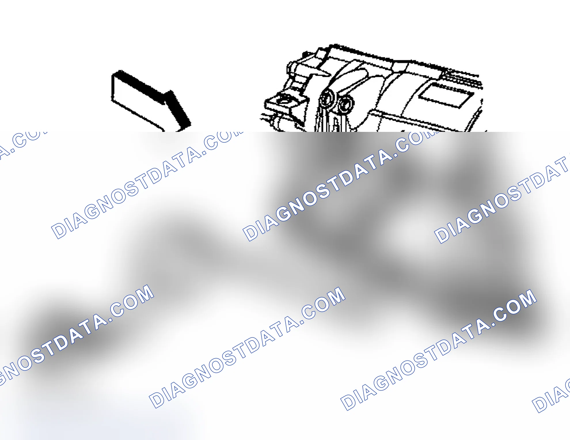Scheme 1132