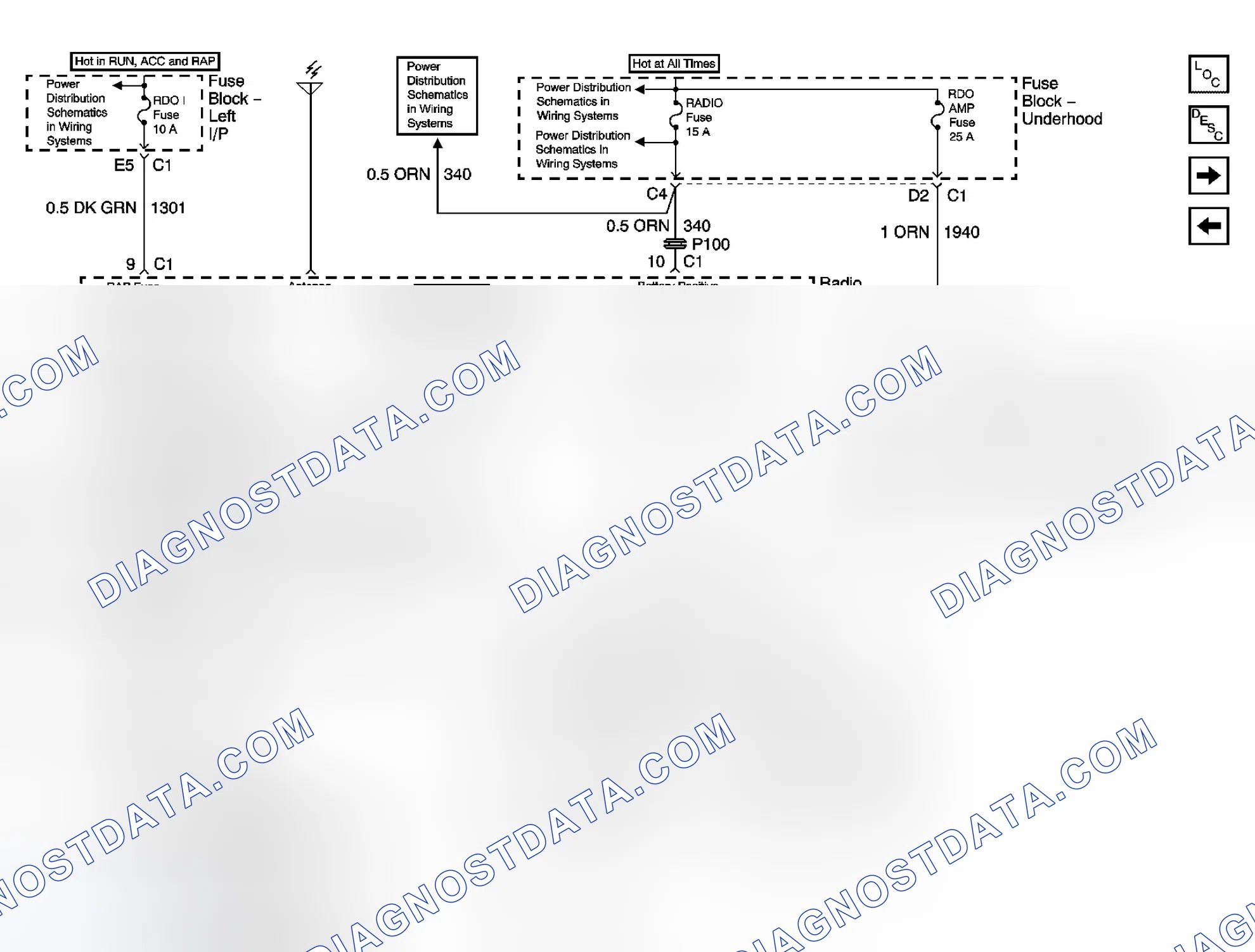 Scheme 3