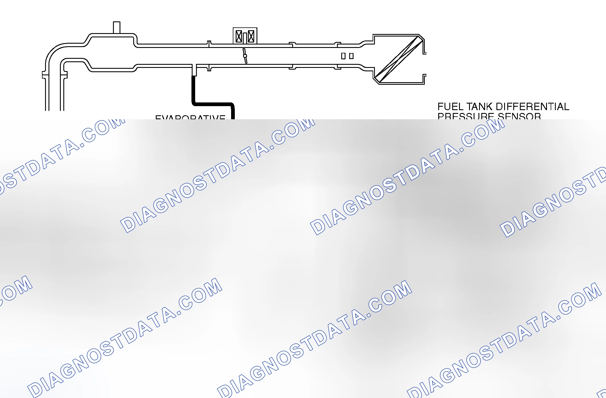 Scheme 8: < 3.8L ENGINE >