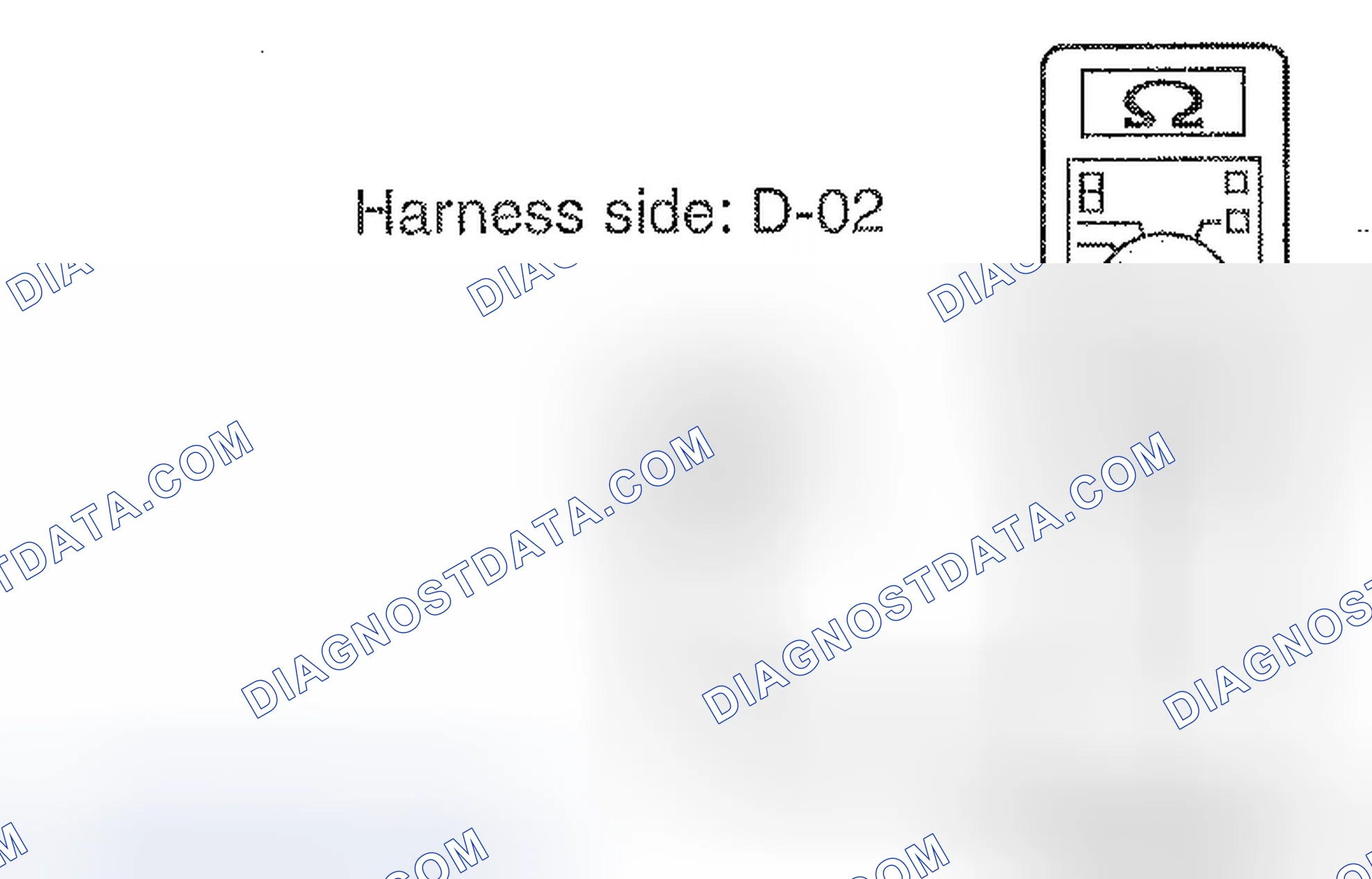 Scheme 884