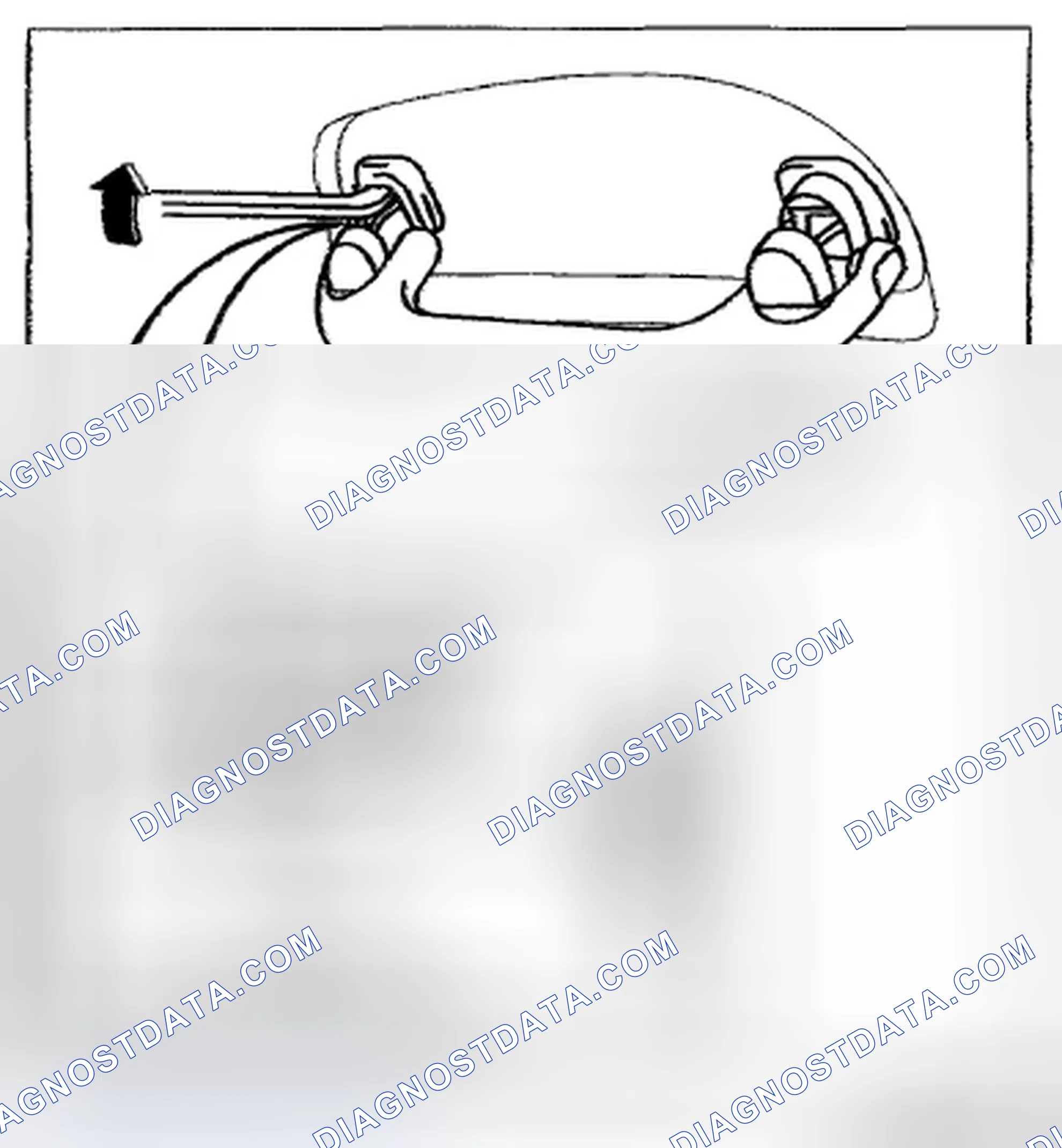 Scheme 123