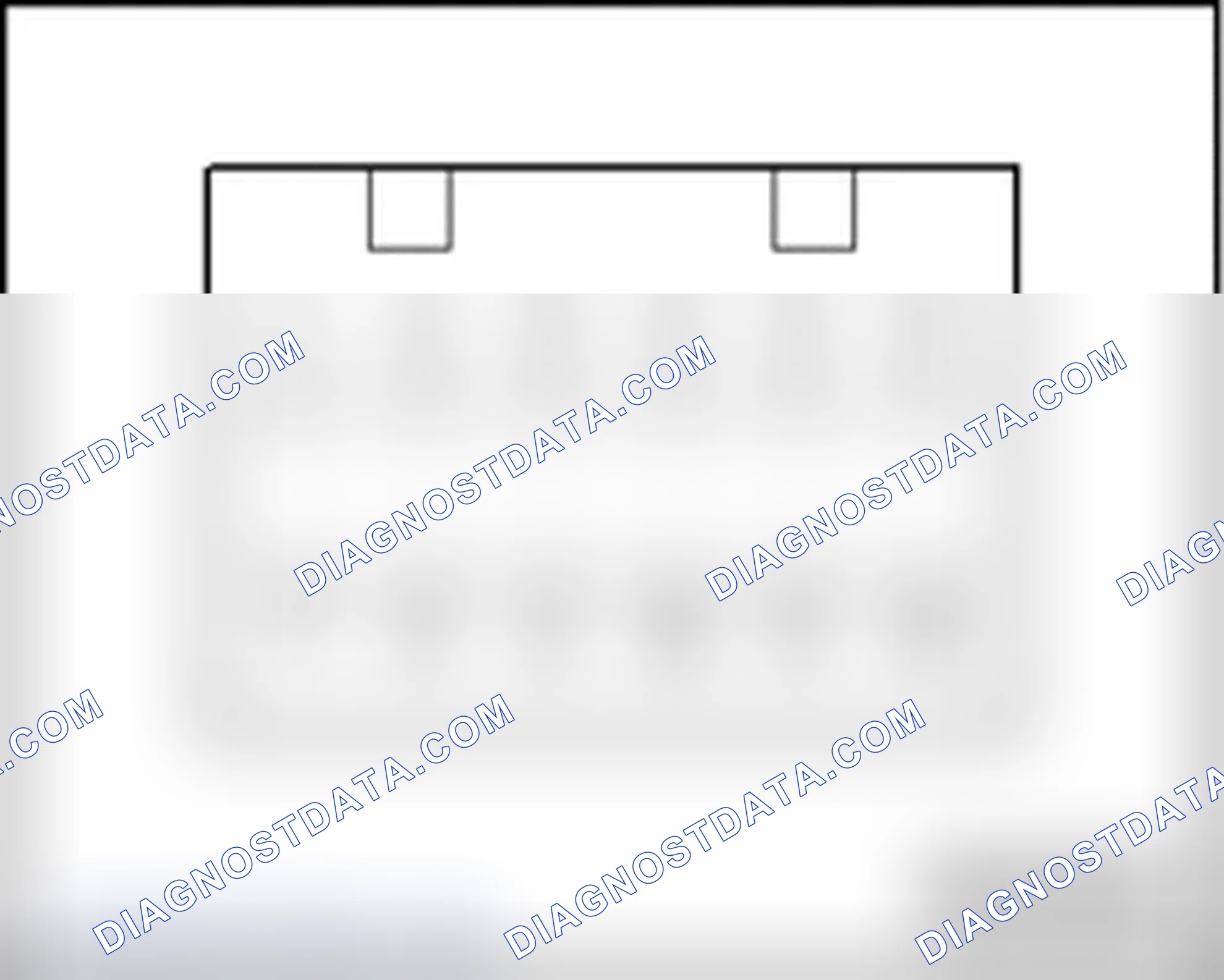 Scheme 117